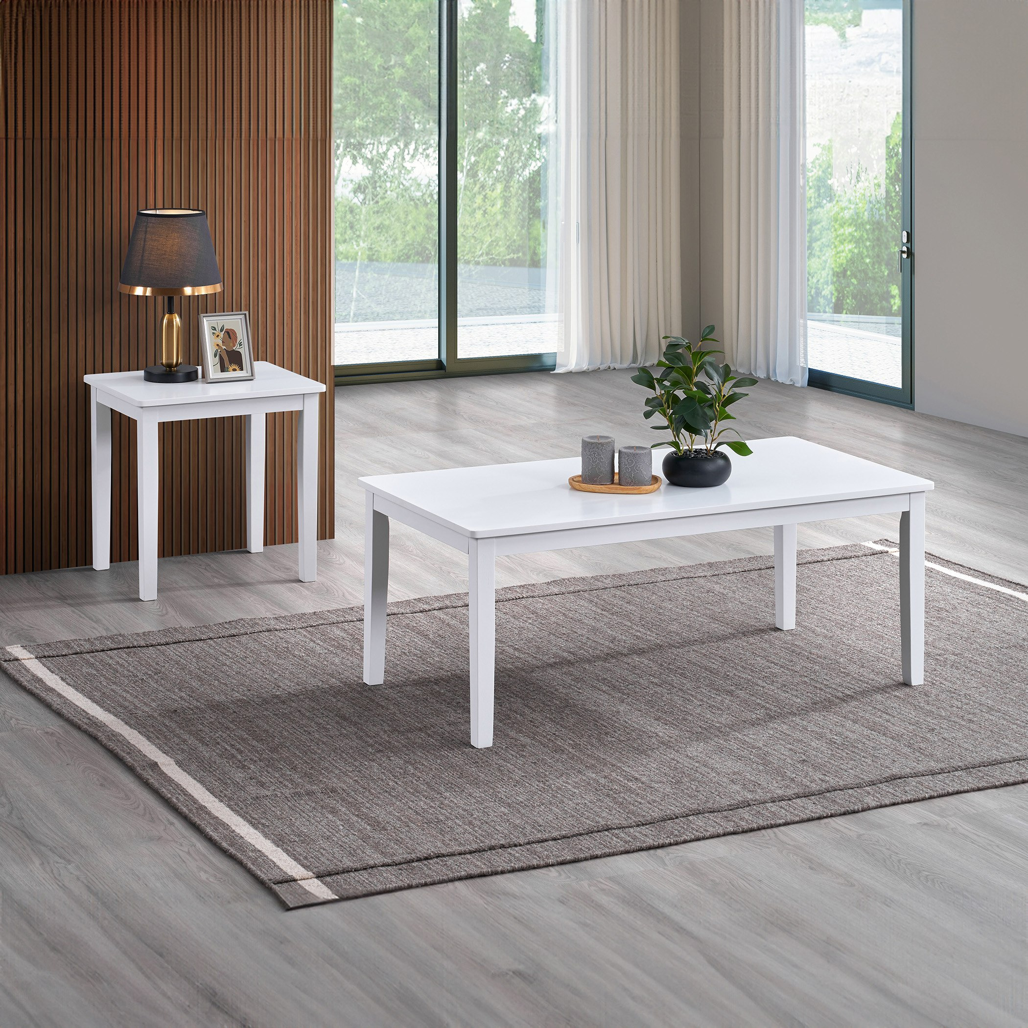 Belgium End Table-hbxfurniture-livingroom-endtables-image-3