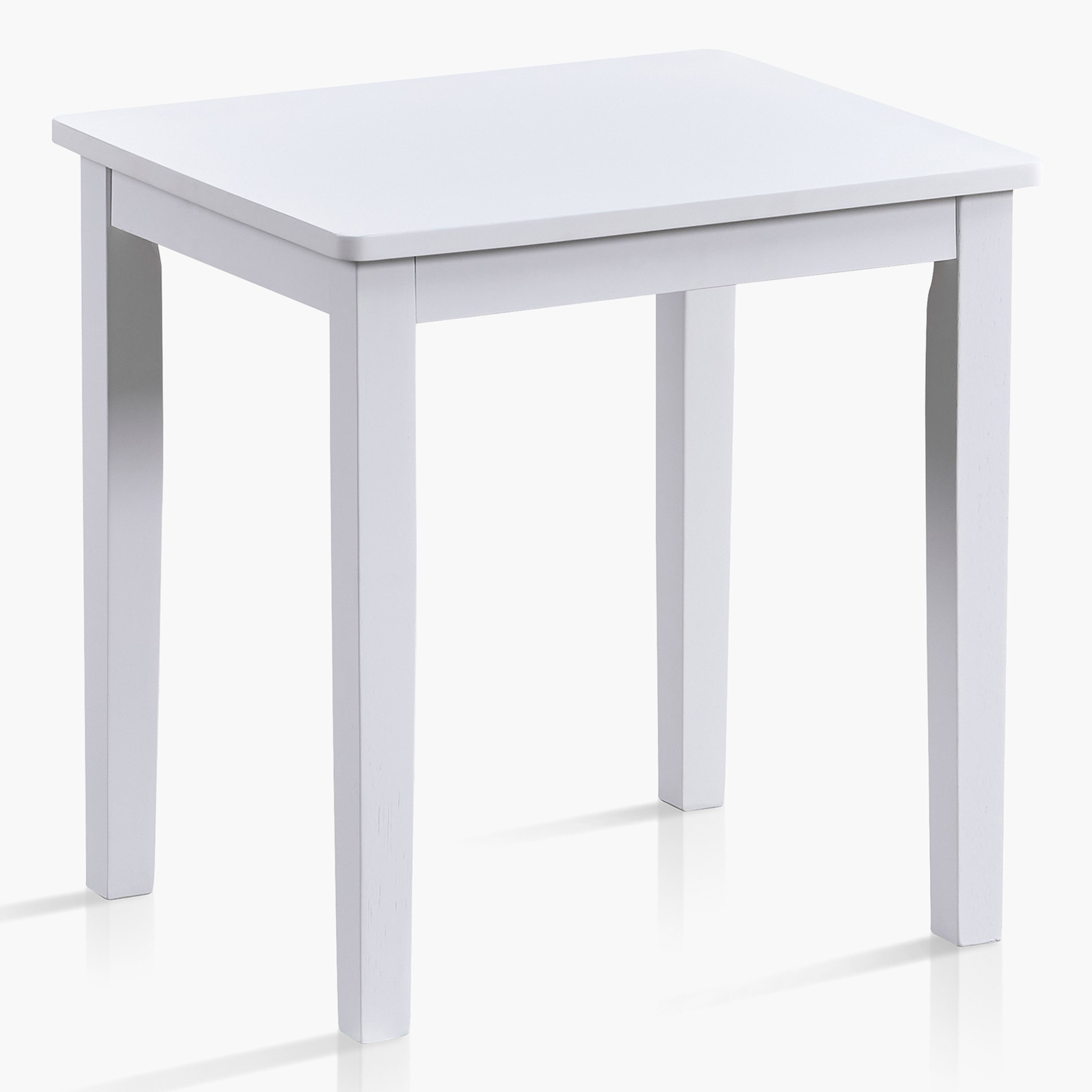 Belgium End Table-hbxfurniture-livingroom-endtables-image-4