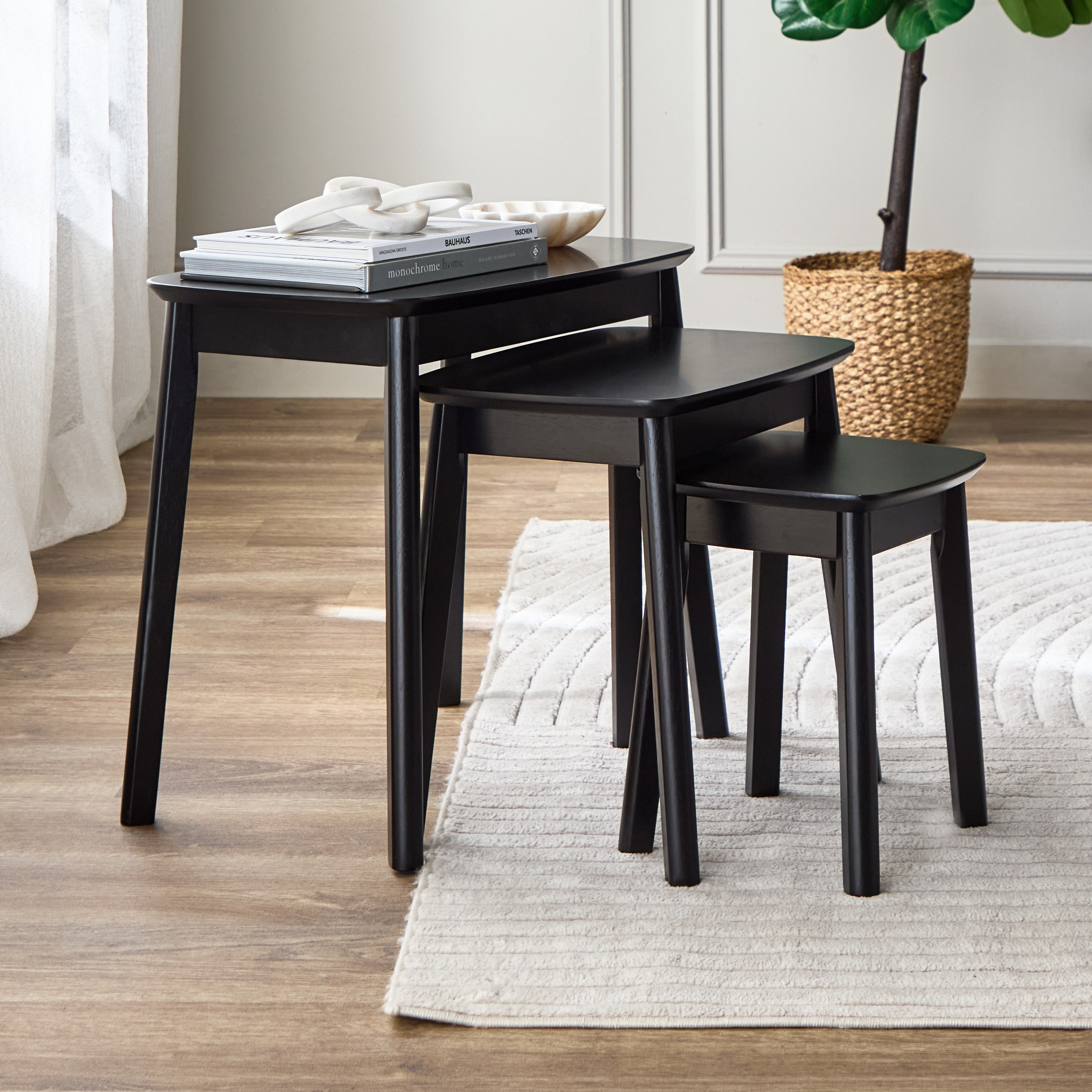 Scandi Nest of Tables - Set of 3-hbxfurniture-livingroom-nestingtables-image-1
