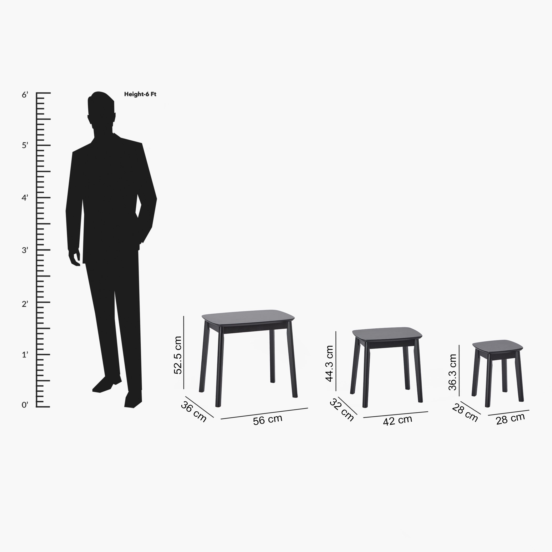 Scandi Nest of Tables - Set of 3-hbxfurniture-livingroom-nestingtables-image-11
