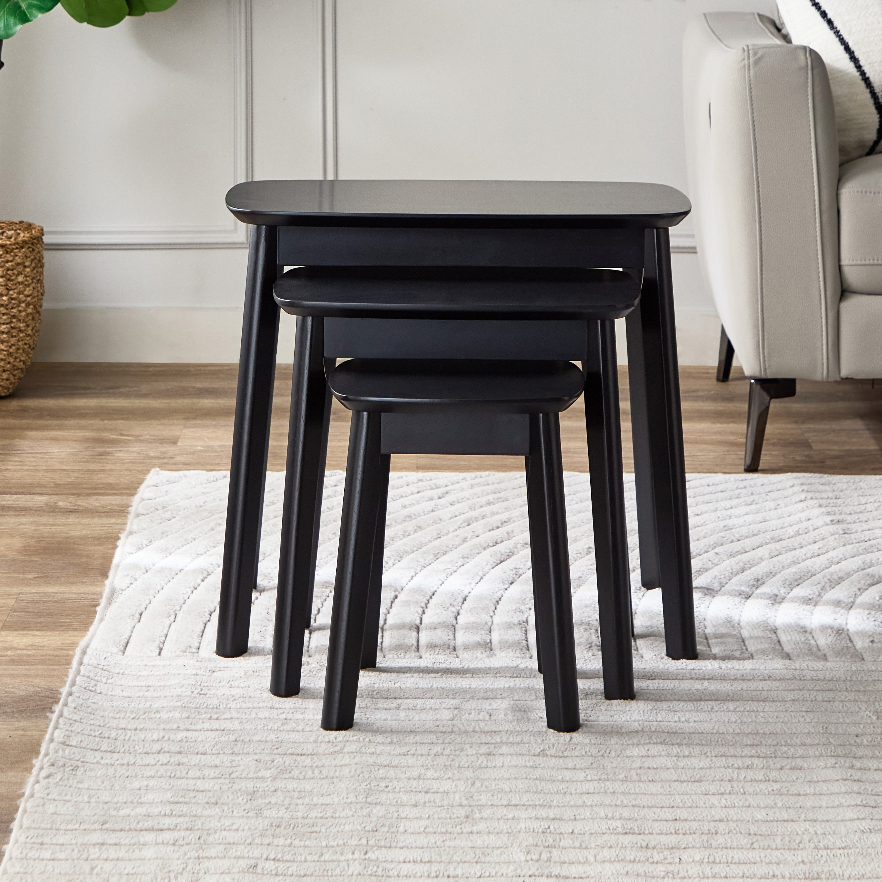 Scandi Nest of Tables - Set of 3-hbxfurniture-livingroom-nestingtables-image-2