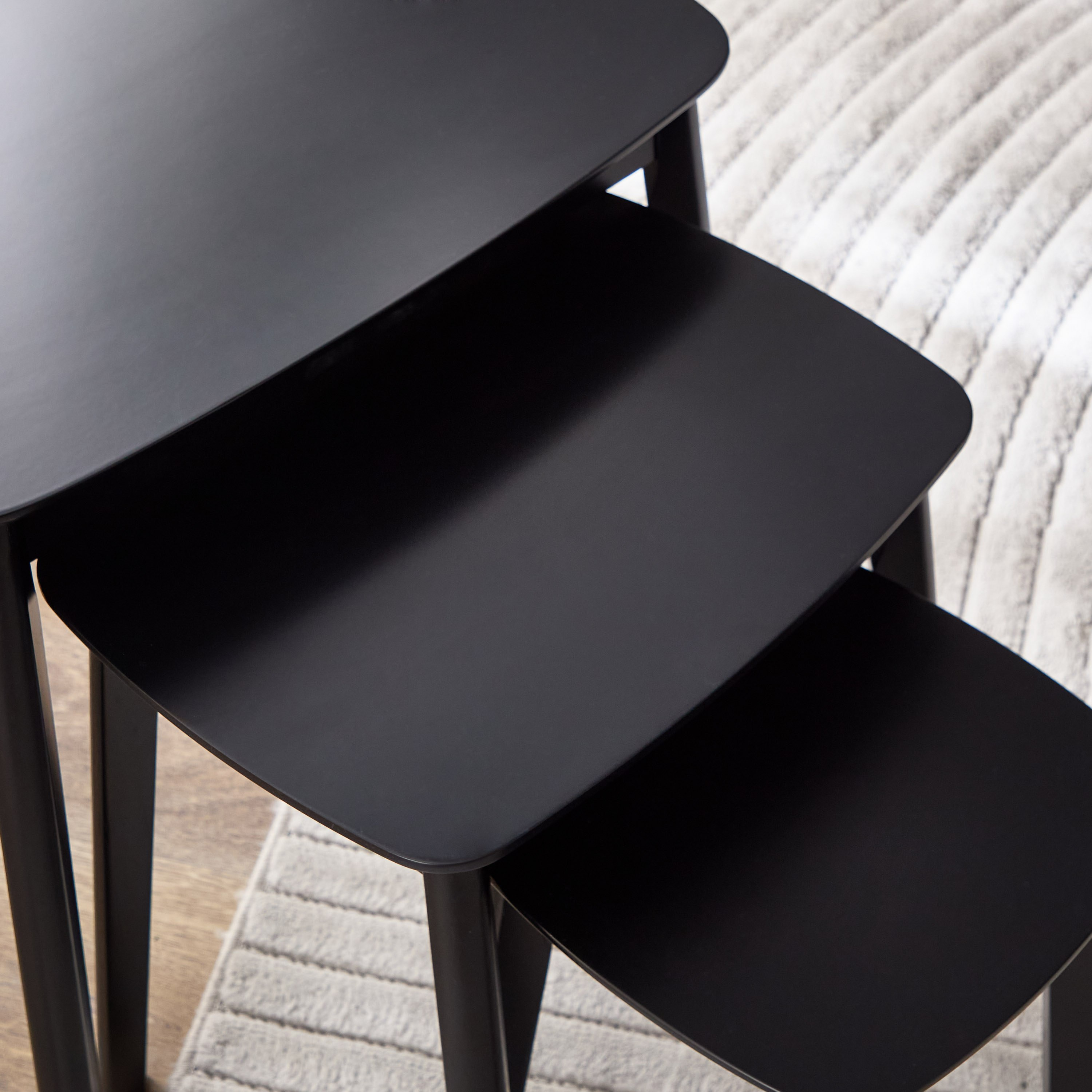 Scandi Nest of Tables - Set of 3-hbxfurniture-livingroom-nestingtables-image-3