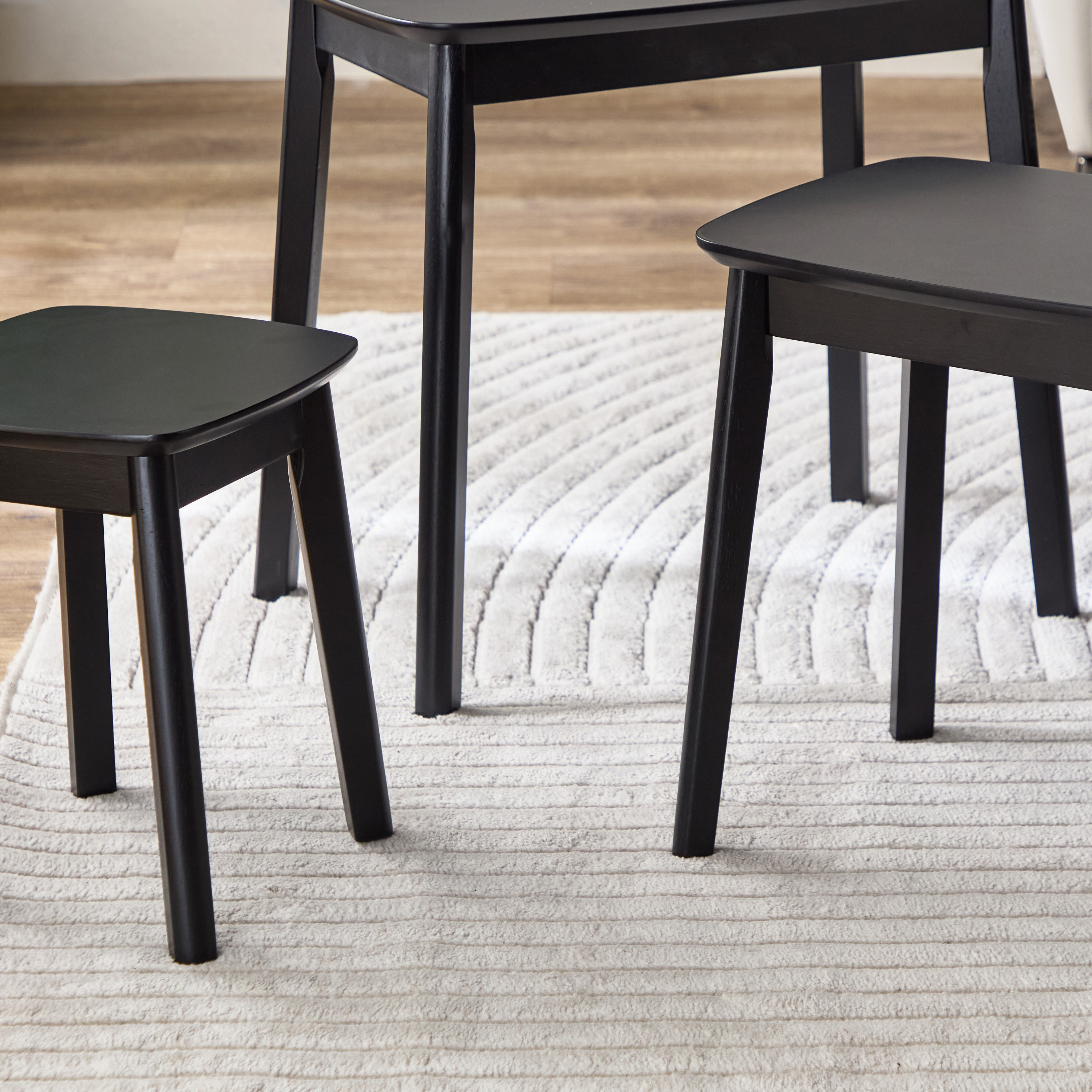 Scandi Nest of Tables - Set of 3-hbxfurniture-livingroom-nestingtables-image-6