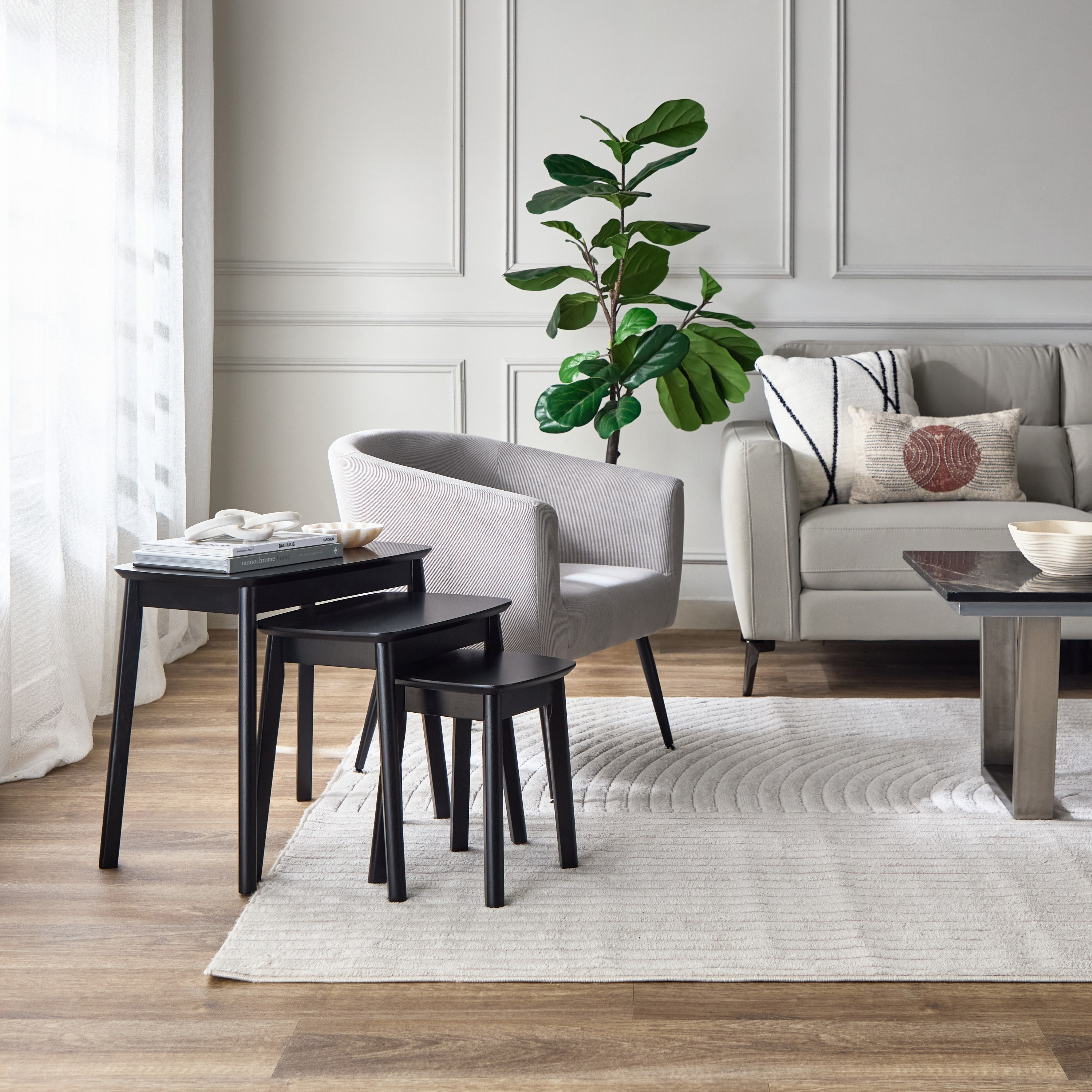 Scandi Nest of Tables - Set of 3-hbxfurniture-livingroom-nestingtables-image-7