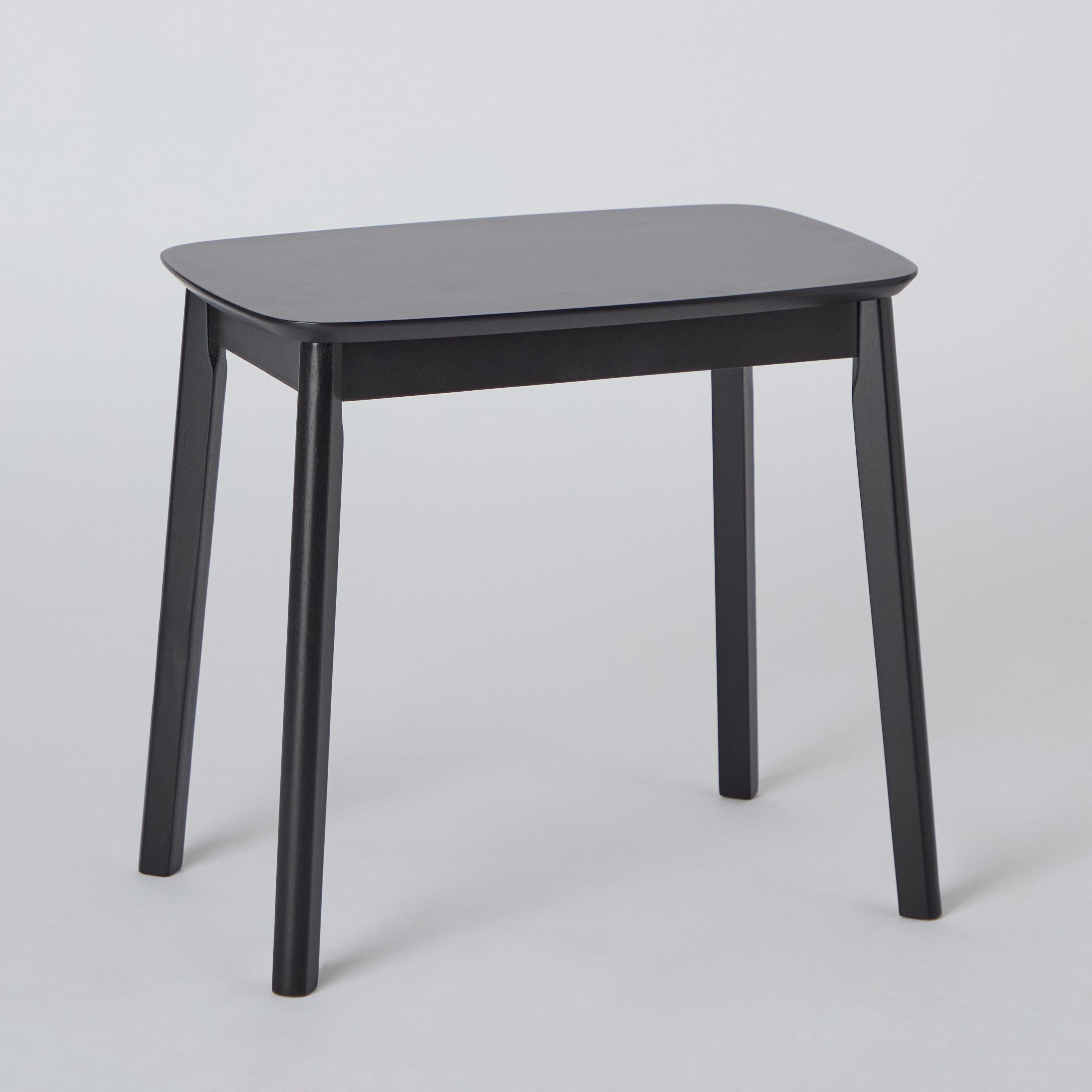 Scandi Nest of Tables - Set of 3-hbxfurniture-livingroom-nestingtables-image-8