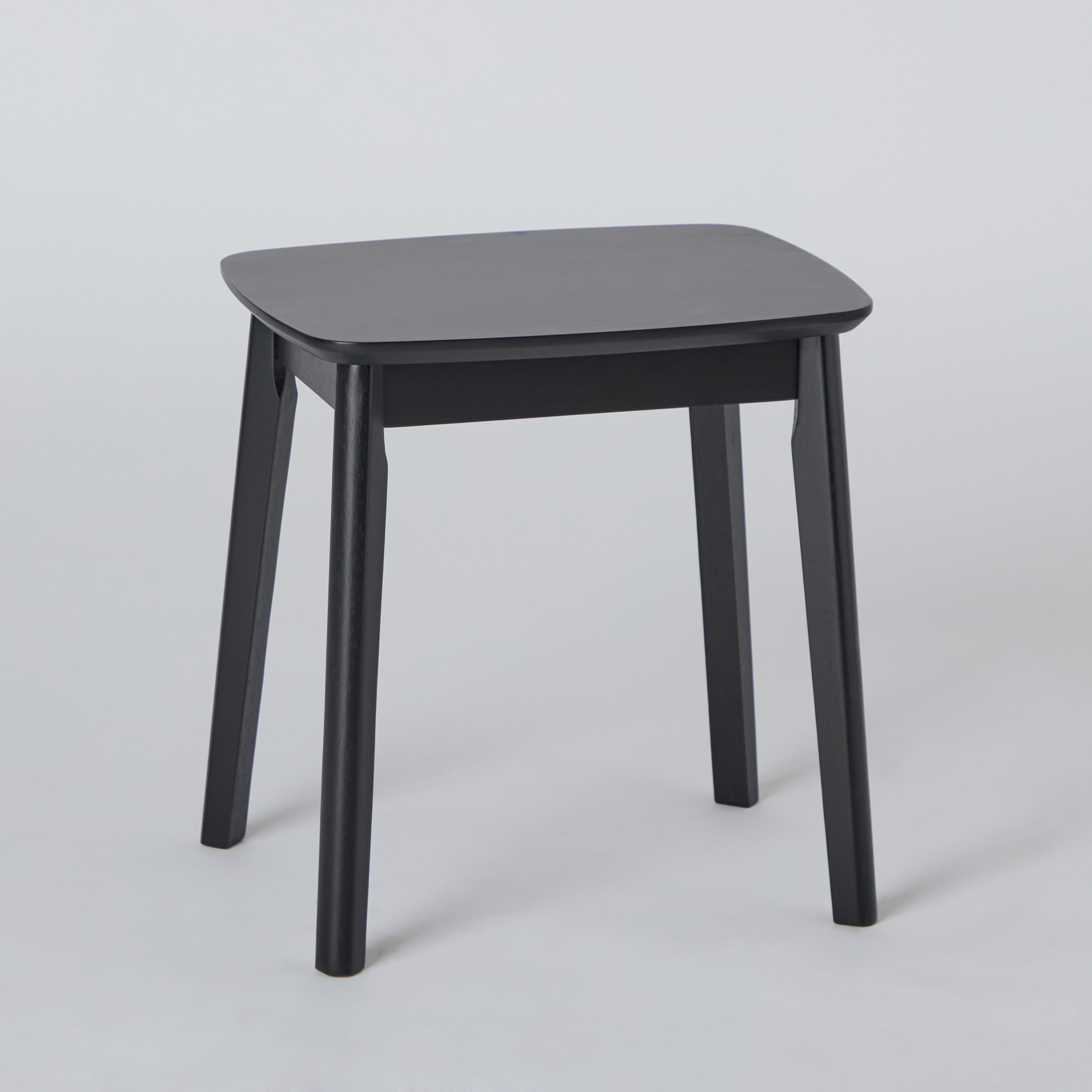 Scandi Nest of Tables - Set of 3-hbxfurniture-livingroom-nestingtables-image-9