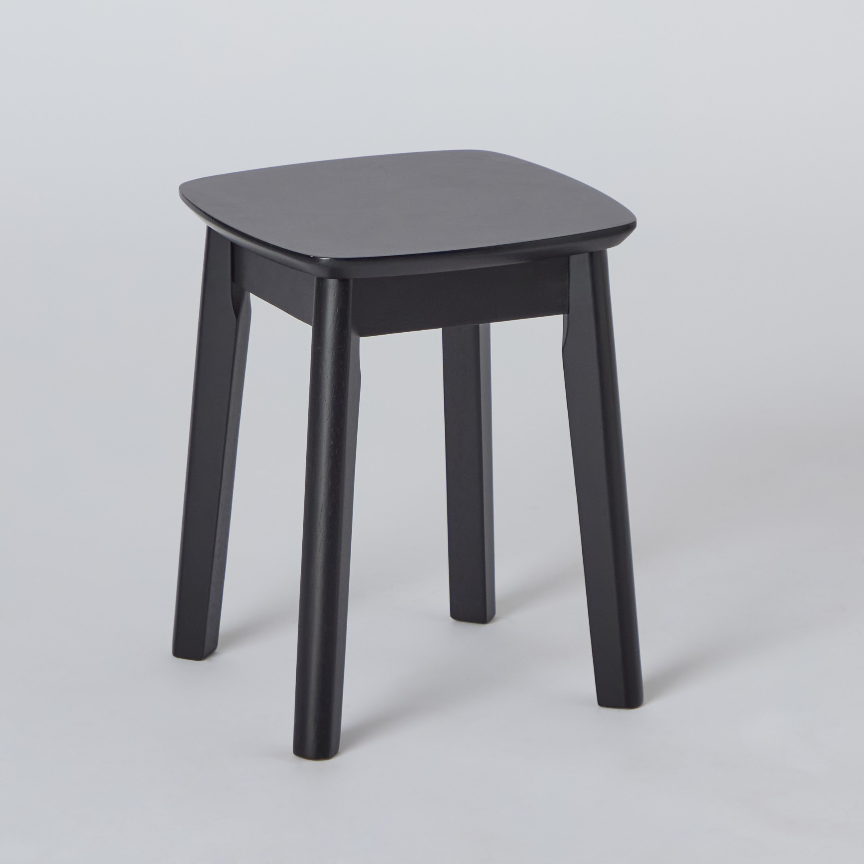 Scandi Nest of Tables - Set of 3-hbxfurniture-livingroom-nestingtables-image-10