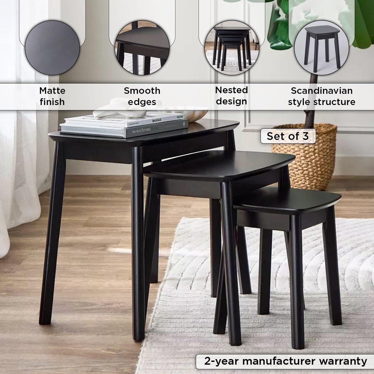 Scandi Nest of Tables - Set of 3-hbxfurniture-livingroom-nestingtables-image-4