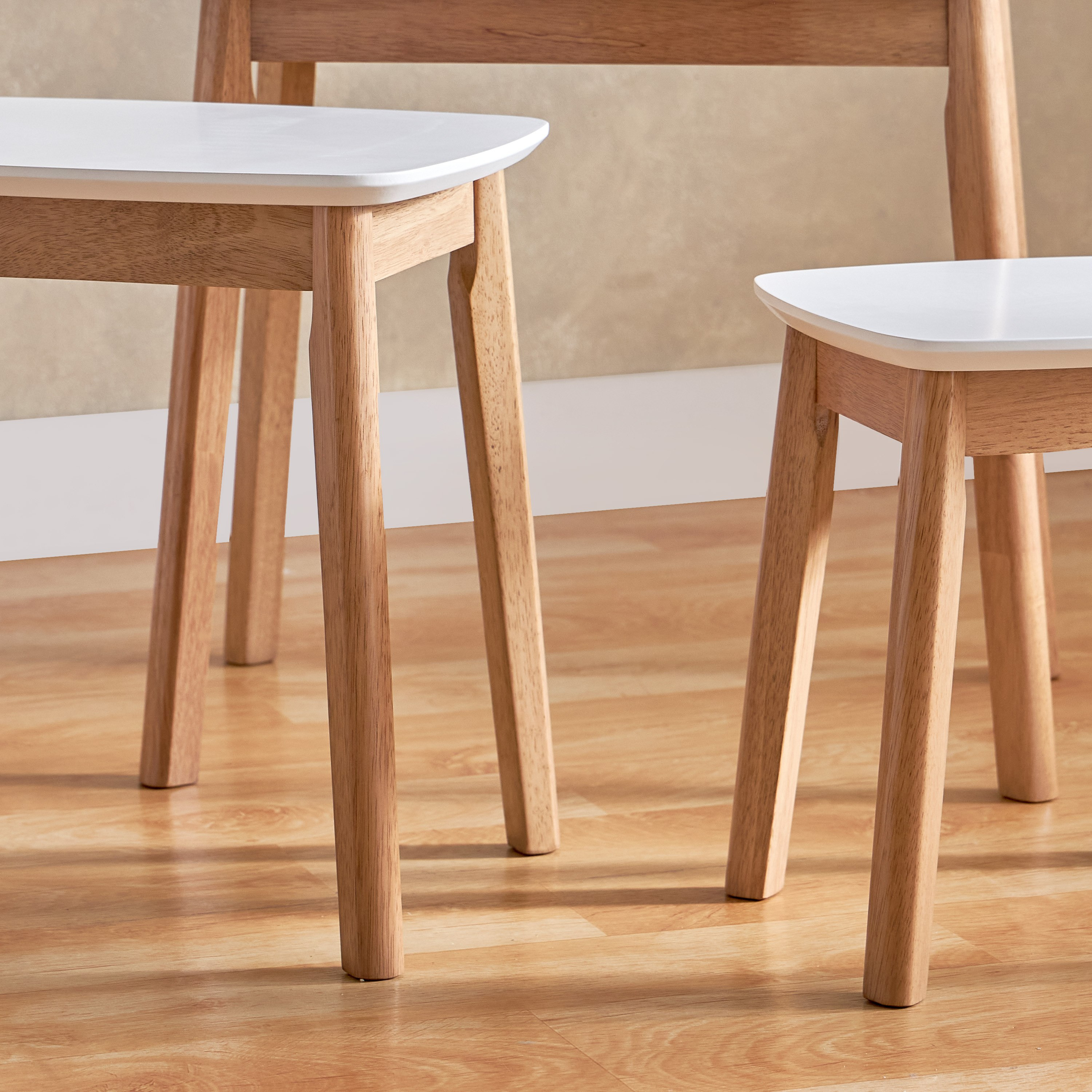 طقم طاولات متداخلة 3 قطع من سكاندي-hbxfurniture-livingroom-nestingtables-image-4