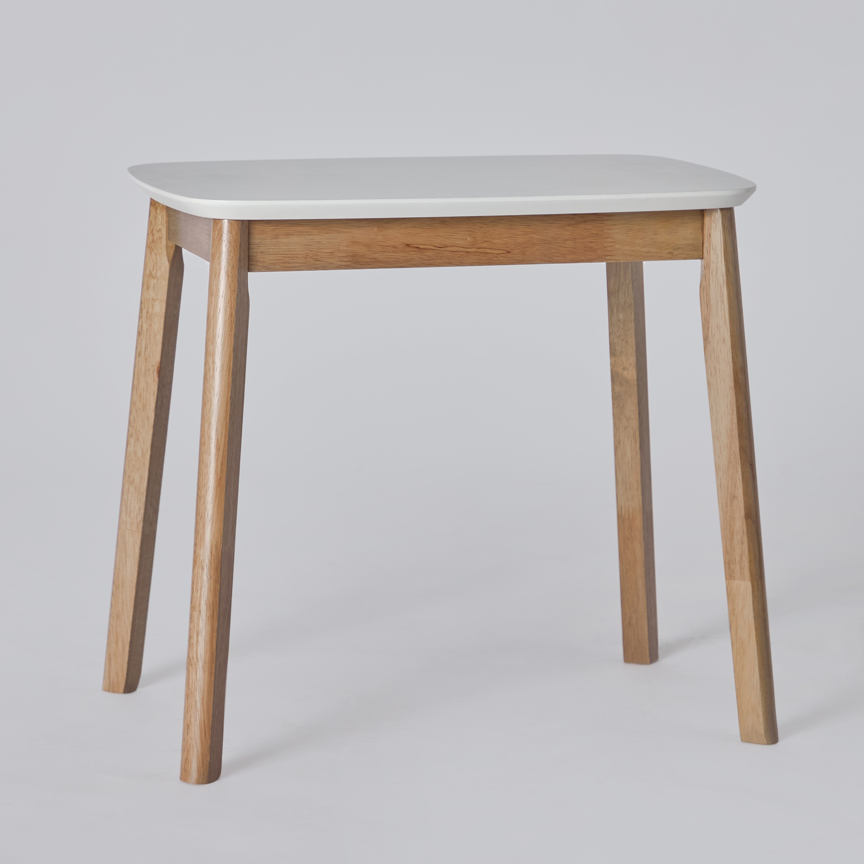 طقم طاولات متداخلة 3 قطع من سكاندي-hbxfurniture-livingroom-nestingtables-image-6