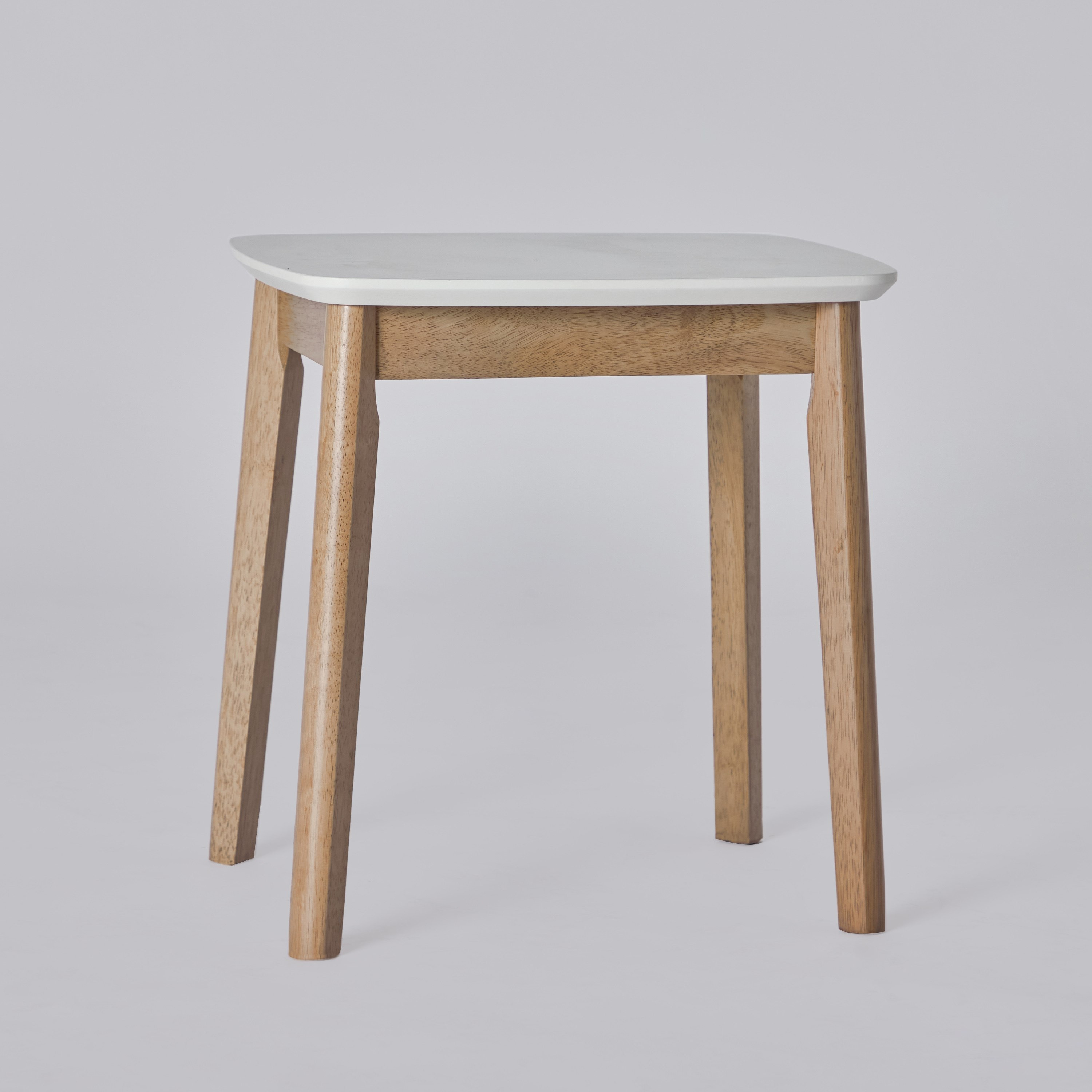 طقم طاولات متداخلة 3 قطع من سكاندي-hbxfurniture-livingroom-nestingtables-image-7