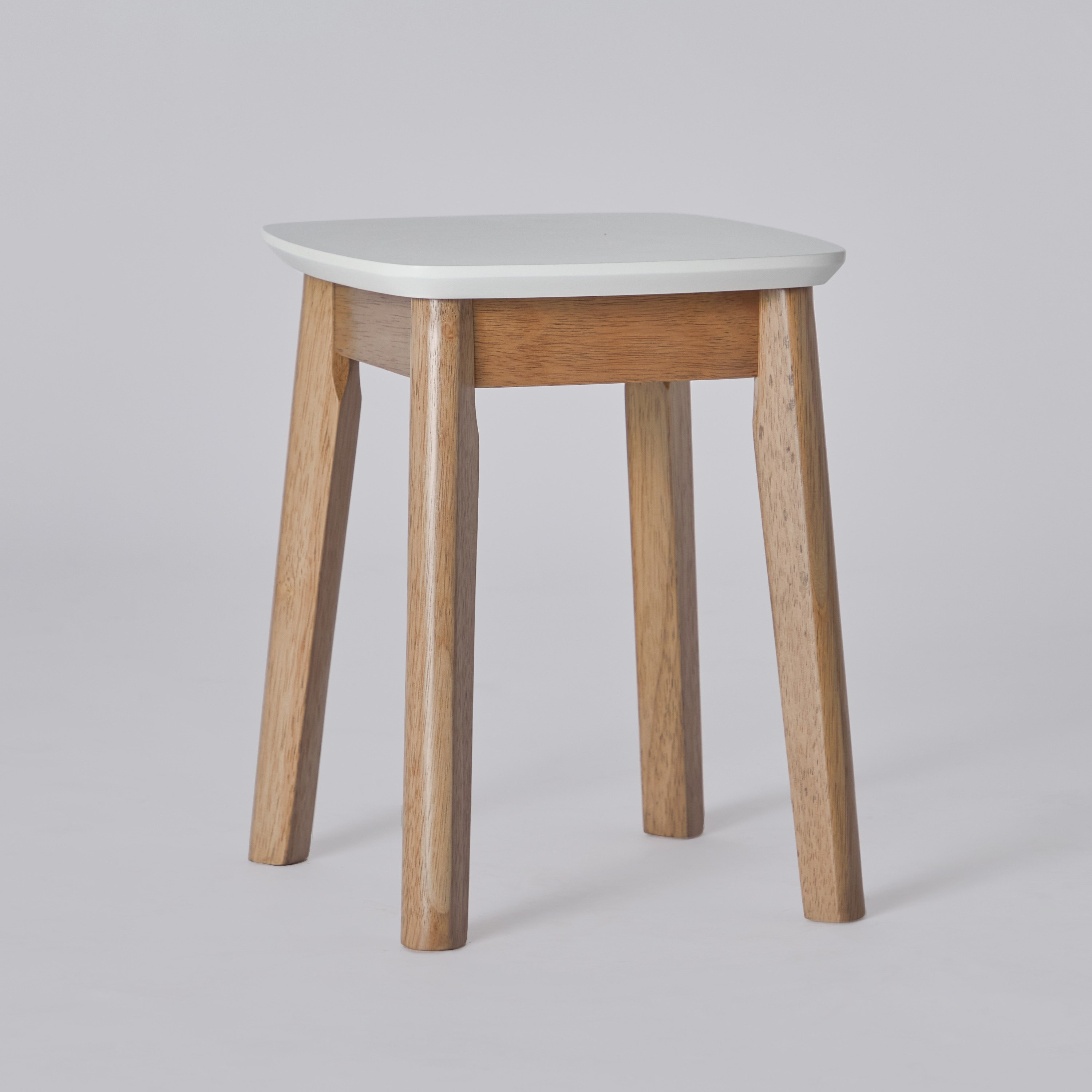 طقم طاولات متداخلة 3 قطع من سكاندي-hbxfurniture-livingroom-nestingtables-image-8