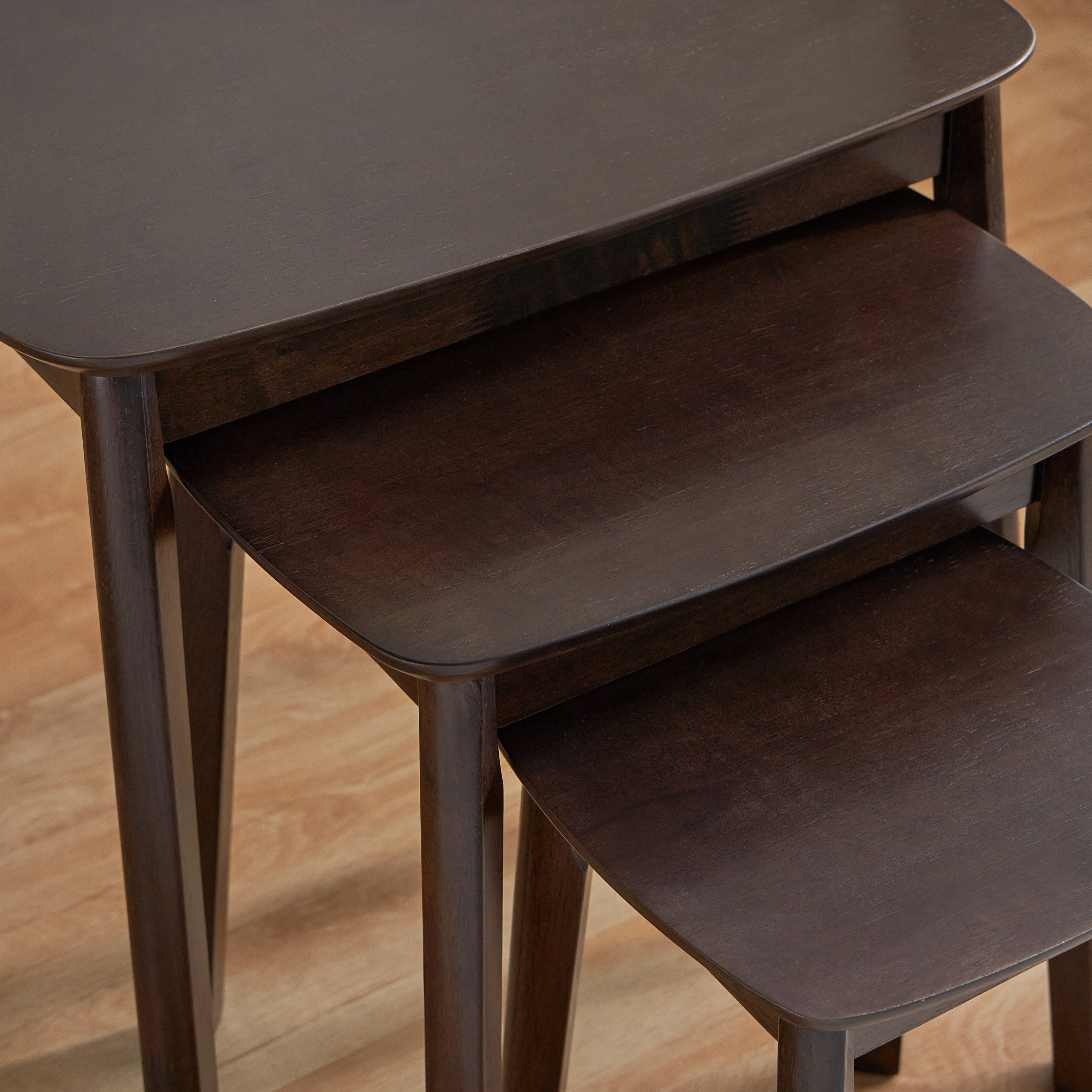 طقم طاولات متداخلة 3 قطع من سكاندي-hbxfurniture-livingroom-nestingtables-image-3