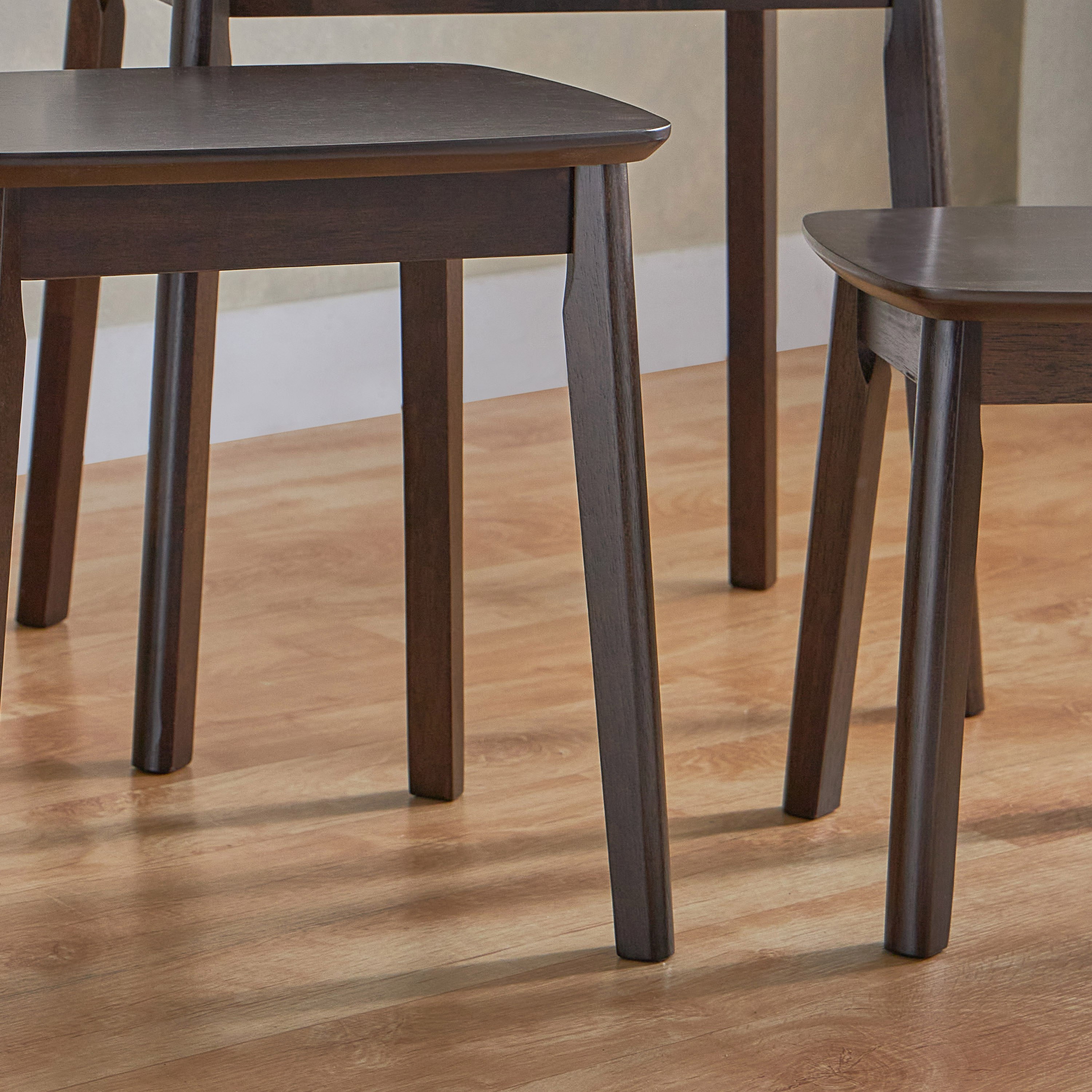 طقم طاولات متداخلة 3 قطع من سكاندي-hbxfurniture-livingroom-nestingtables-image-4