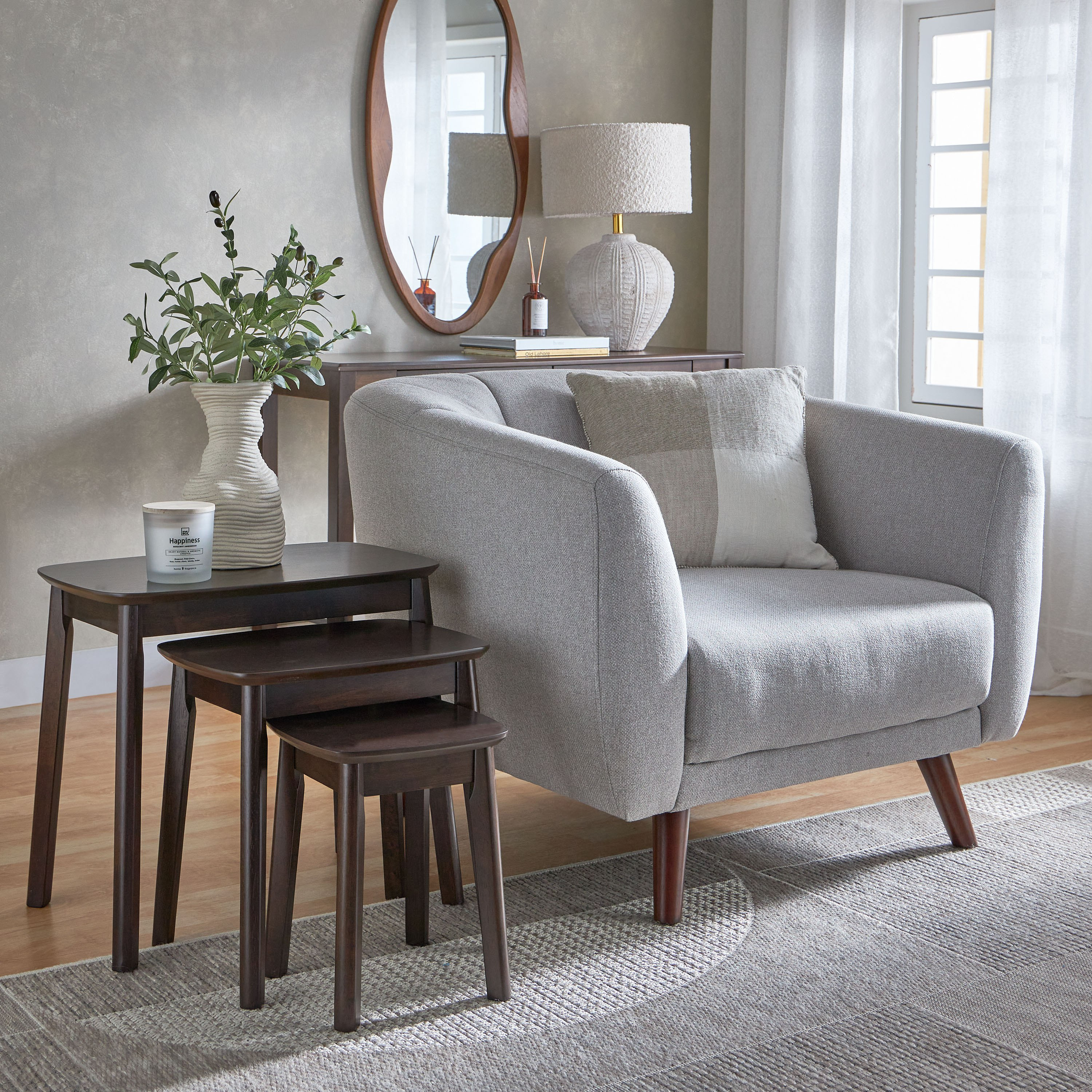طقم طاولات متداخلة 3 قطع من سكاندي-hbxfurniture-livingroom-nestingtables-image-5