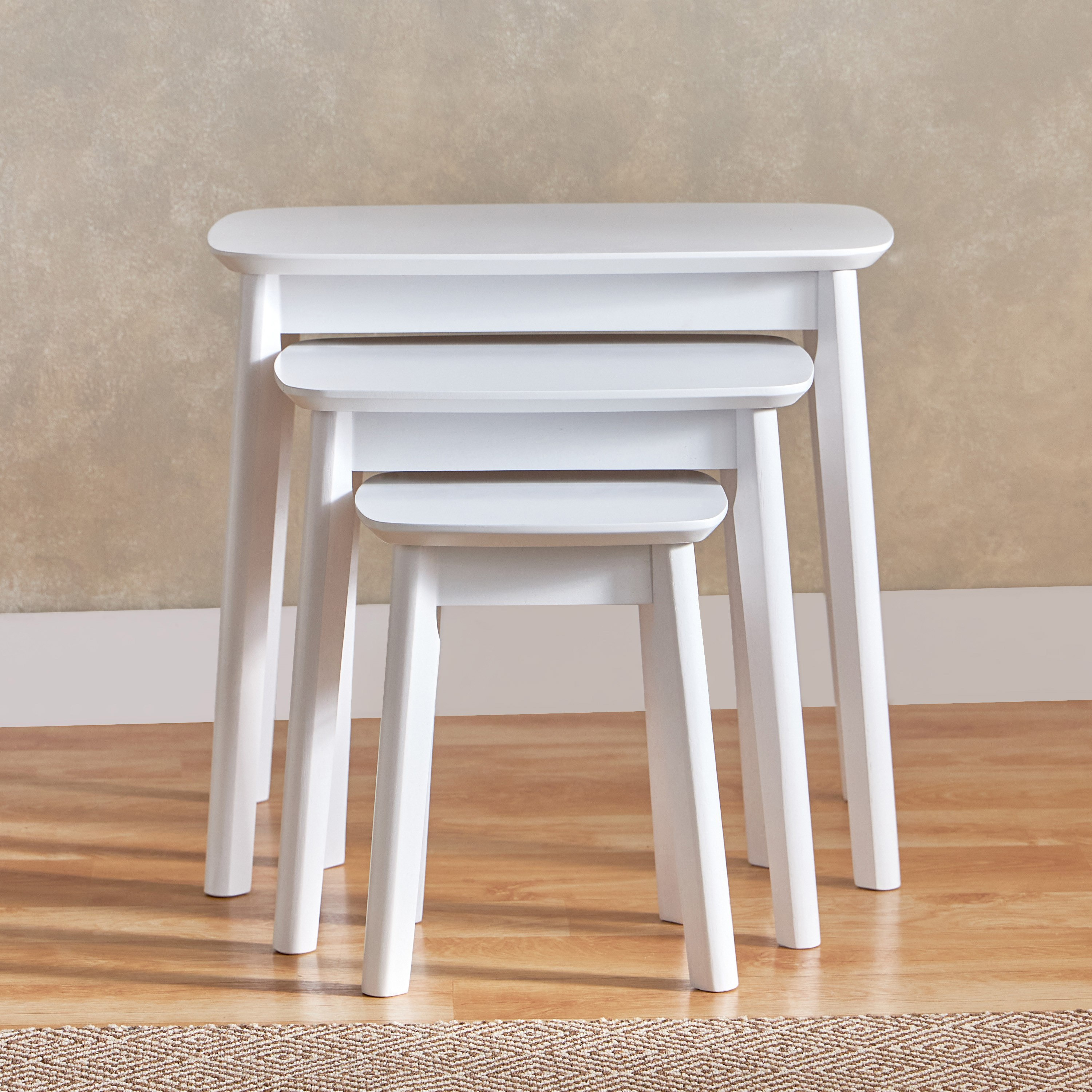Scandi Nest of Tables - Set of 3-hbxfurniture-livingroom-nestingtables-image-2