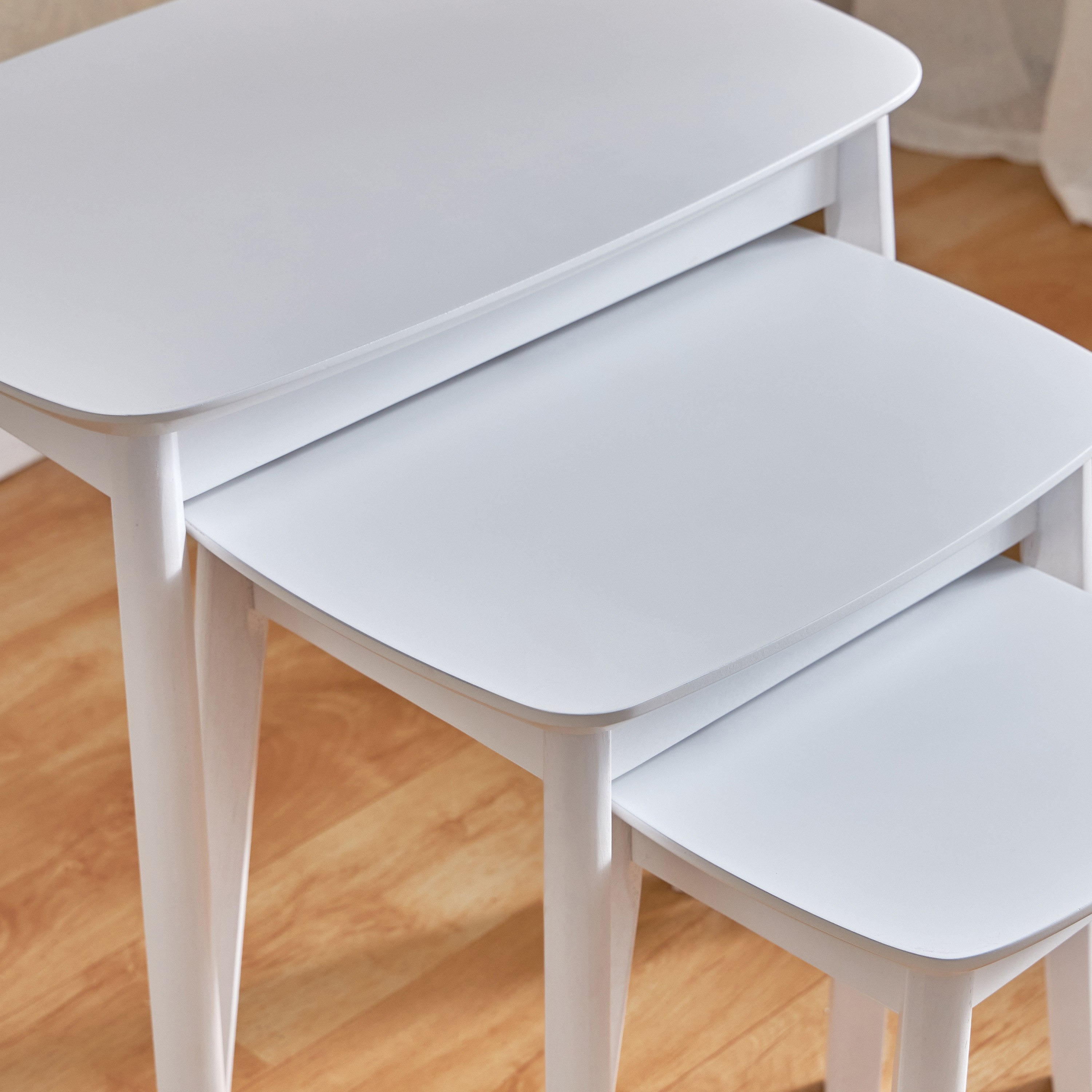 Scandi Nest of Tables - Set of 3-hbxfurniture-livingroom-nestingtables-image-3