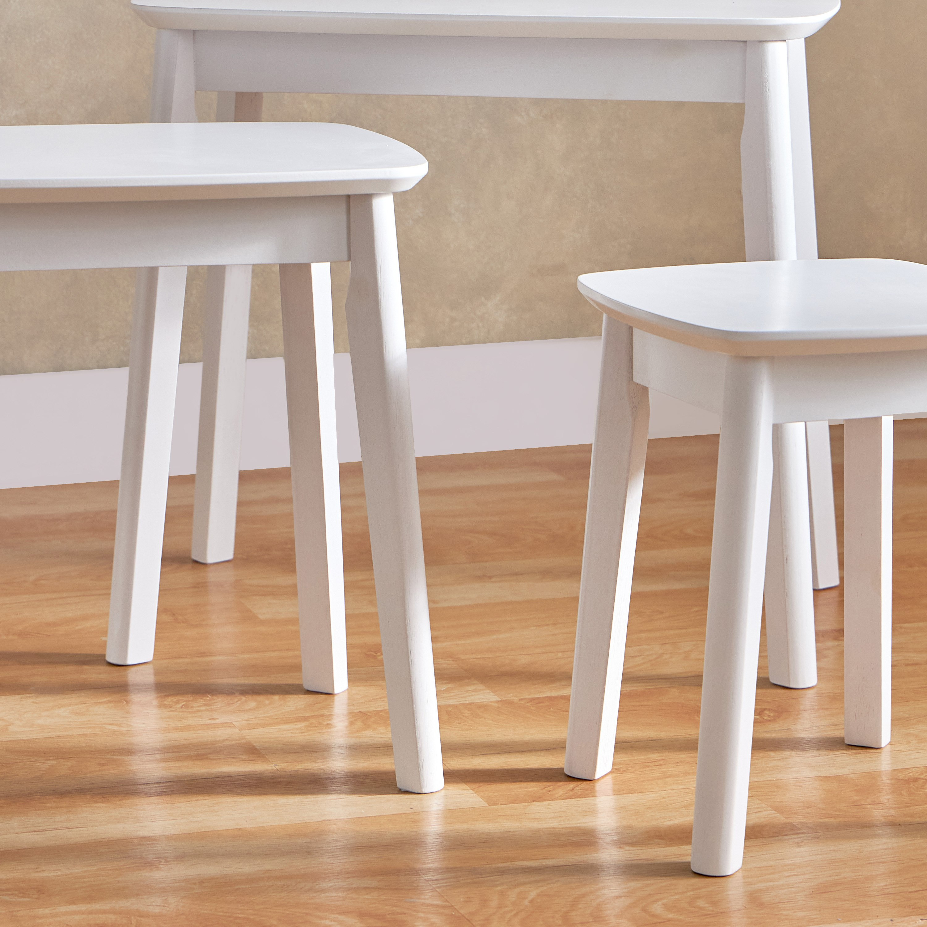 Scandi Nest of Tables - Set of 3-hbxfurniture-livingroom-nestingtables-image-6