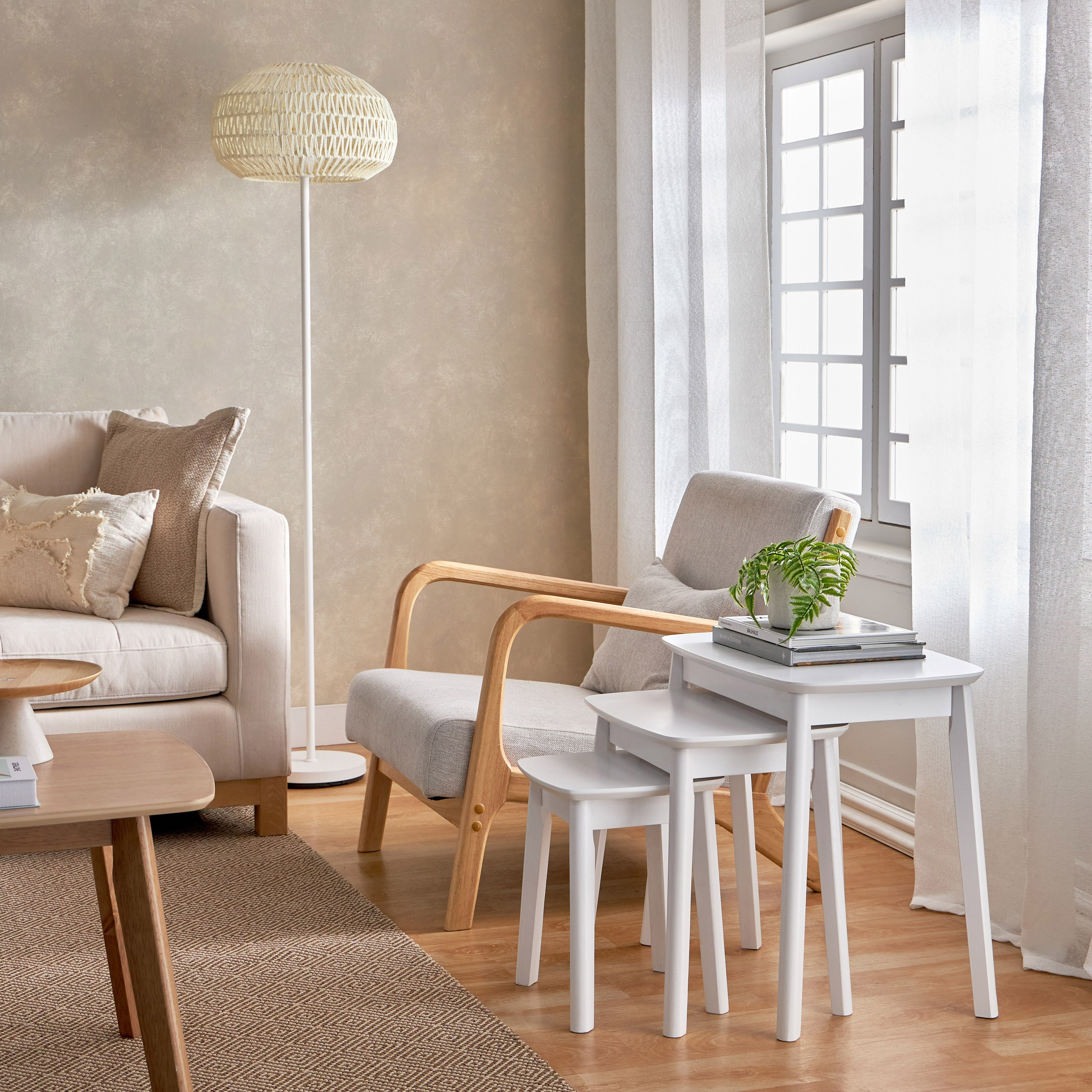 Scandi Nest of Tables - Set of 3-hbxfurniture-livingroom-nestingtables-image-7