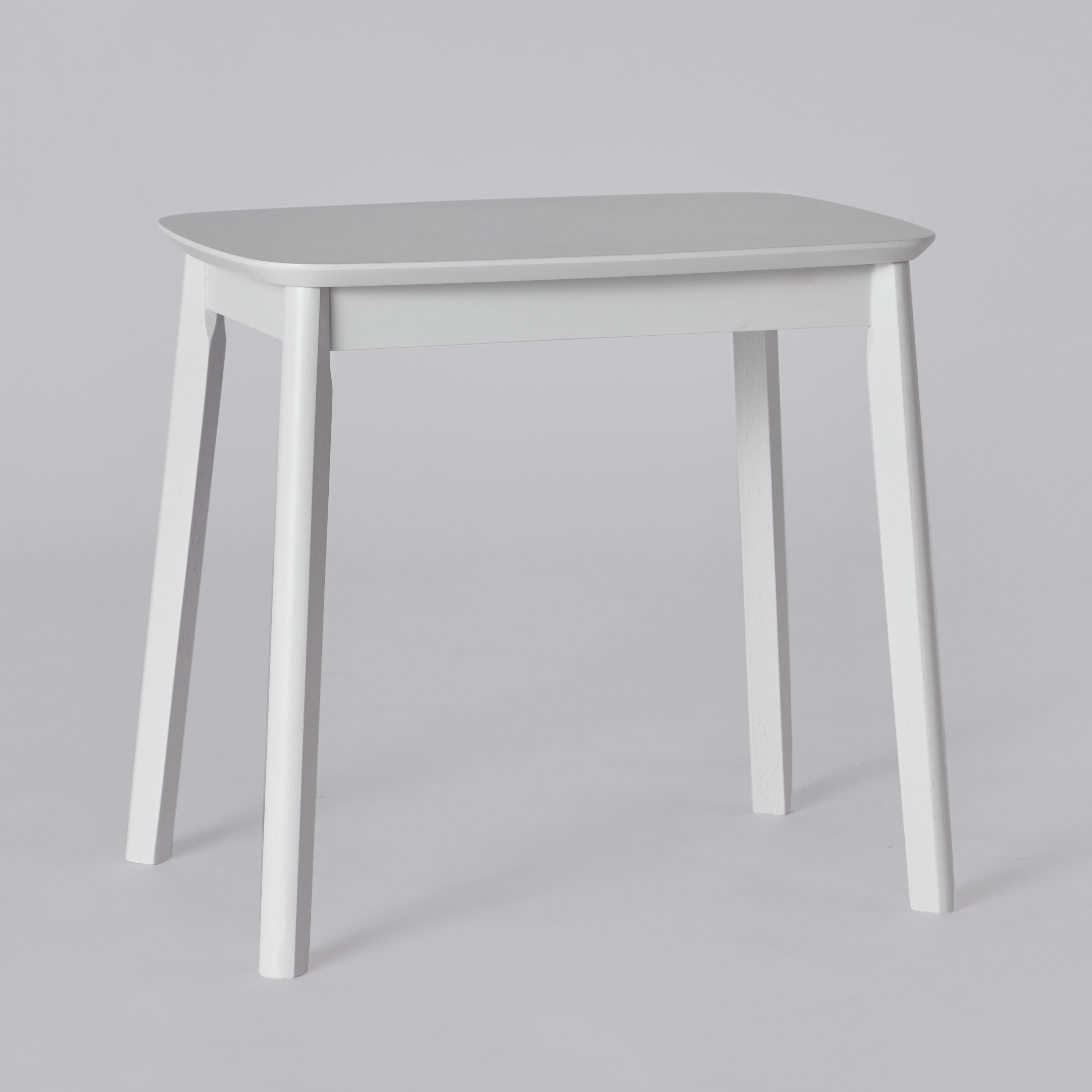 Scandi Nest of Tables - Set of 3-hbxfurniture-livingroom-nestingtables-image-8