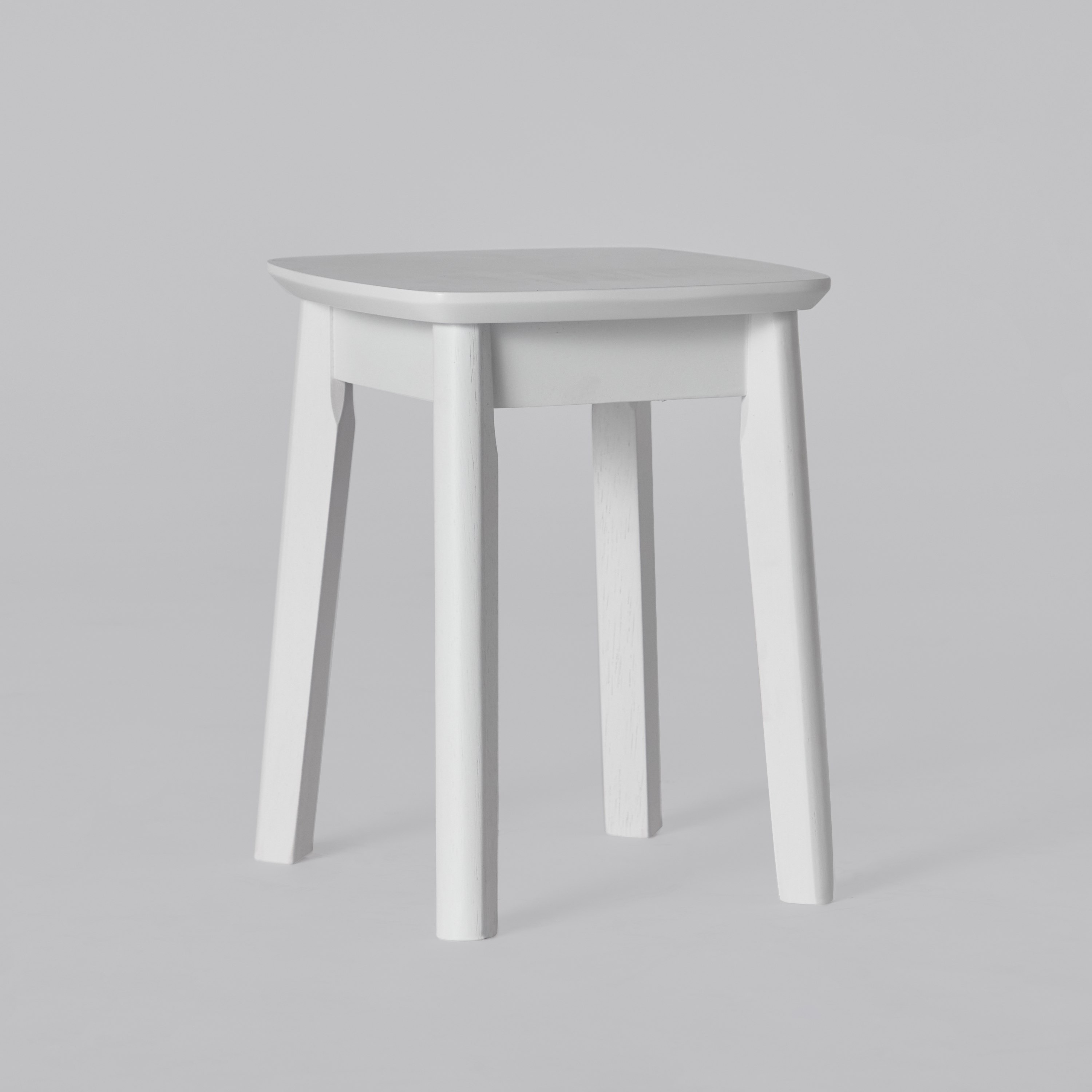 Scandi Nest of Tables - Set of 3-hbxfurniture-livingroom-nestingtables-image-9