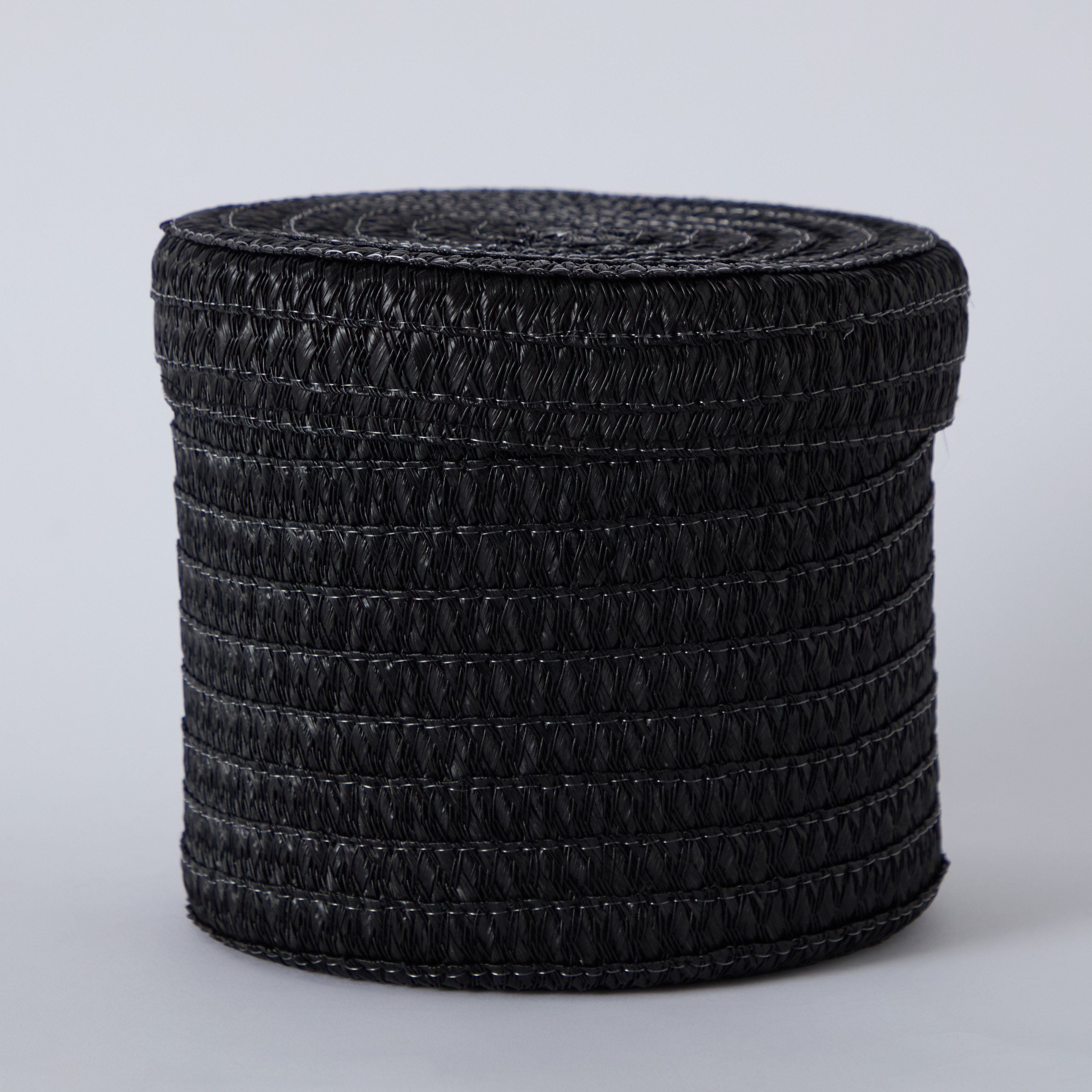صندوق تخزين بغطاء قطعتين من ليفيا-hbxhomeware-hbxbathroom-image-5