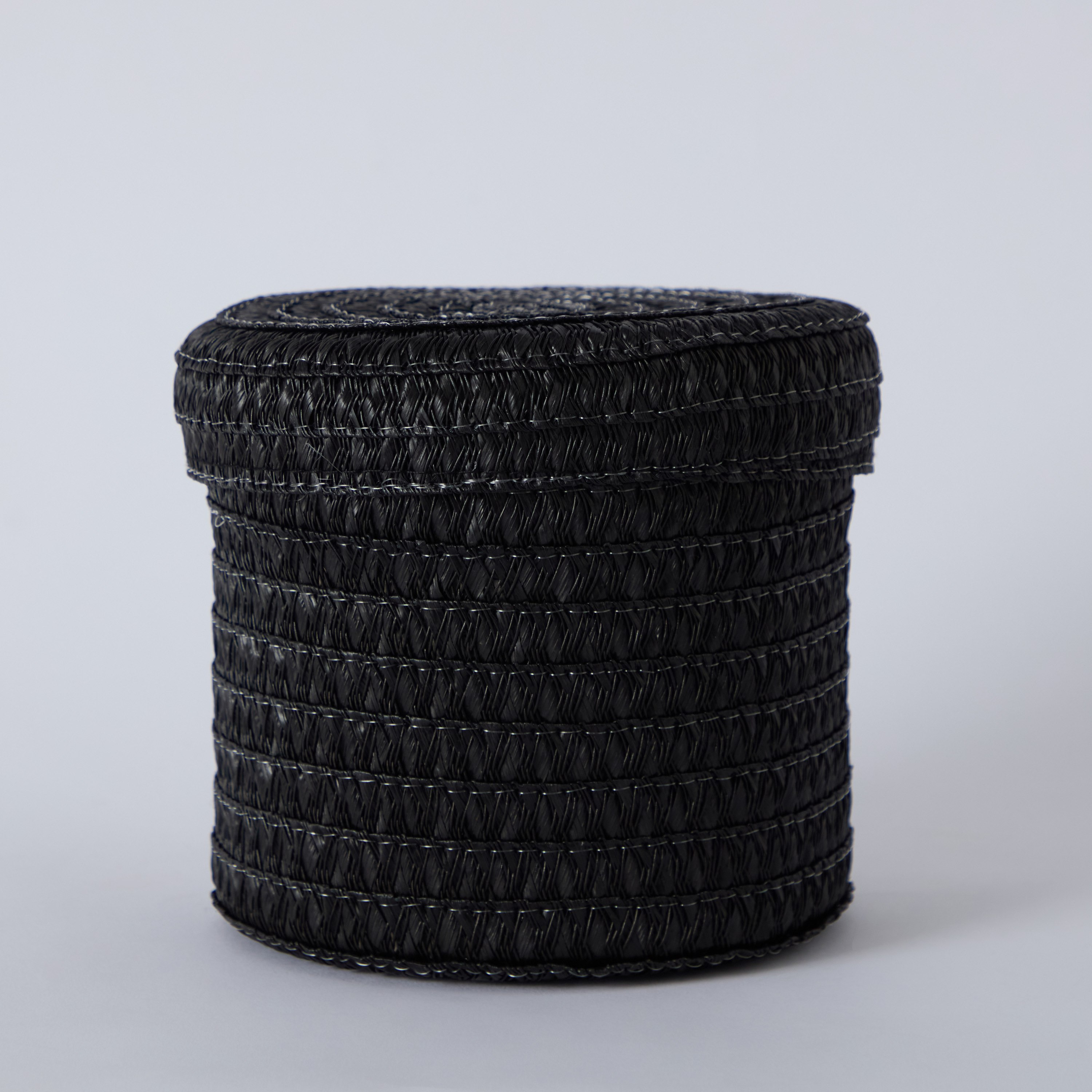 صندوق تخزين بغطاء قطعتين من ليفيا-hbxhomeware-hbxbathroom-image-6