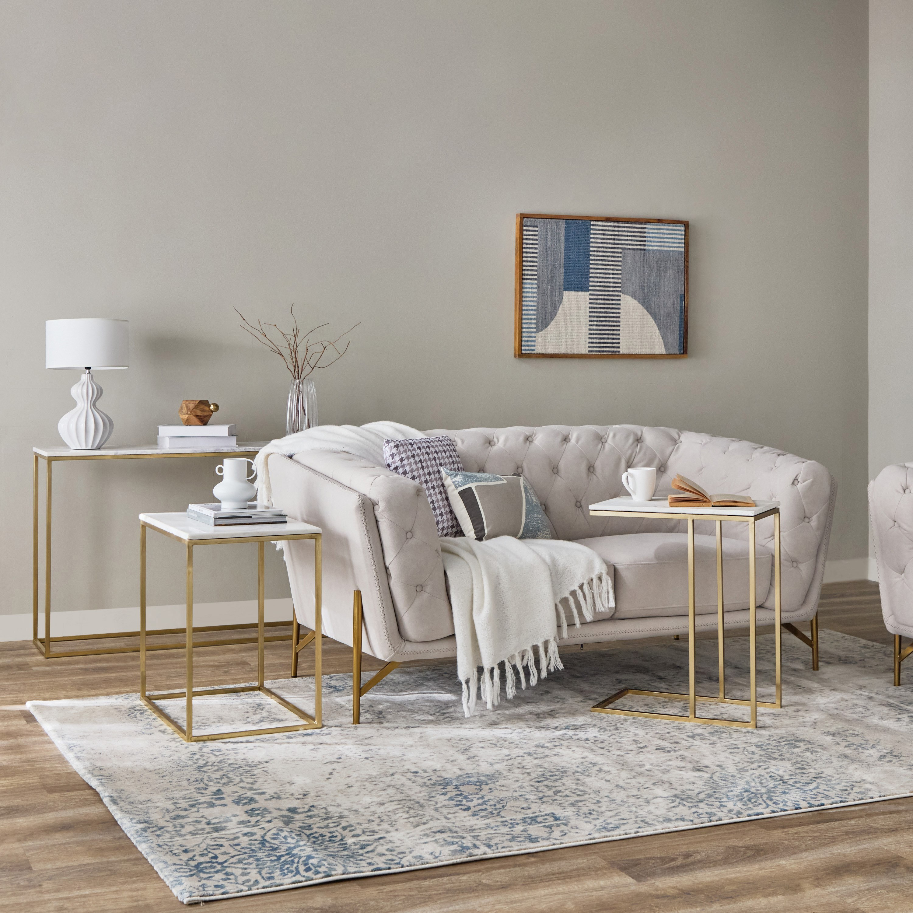 Cavon Turin Genuine Marble Top Long End Table-PROMO_HB_SA_HBX10_TH1000_NEW_031025-image-10