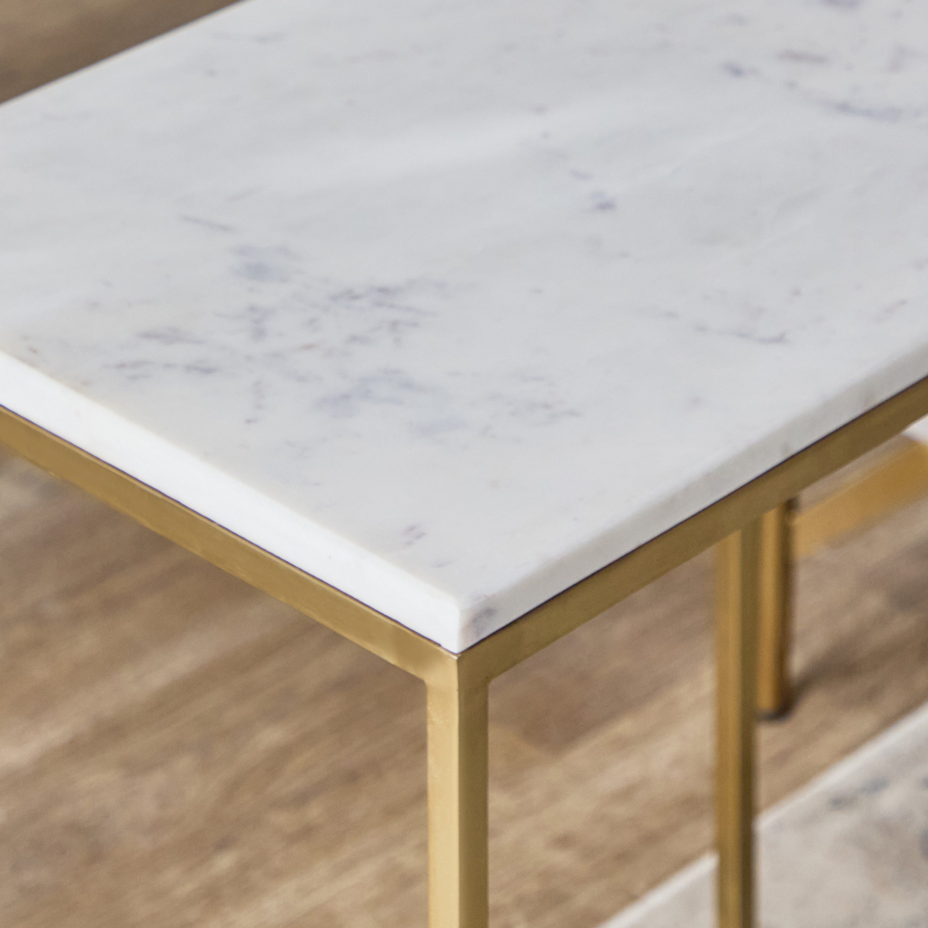 Cavon Turin Genuine Marble Top Long End Table-PROMO_HB_SA_HBX10_TH1000_NEW_031025-image-8