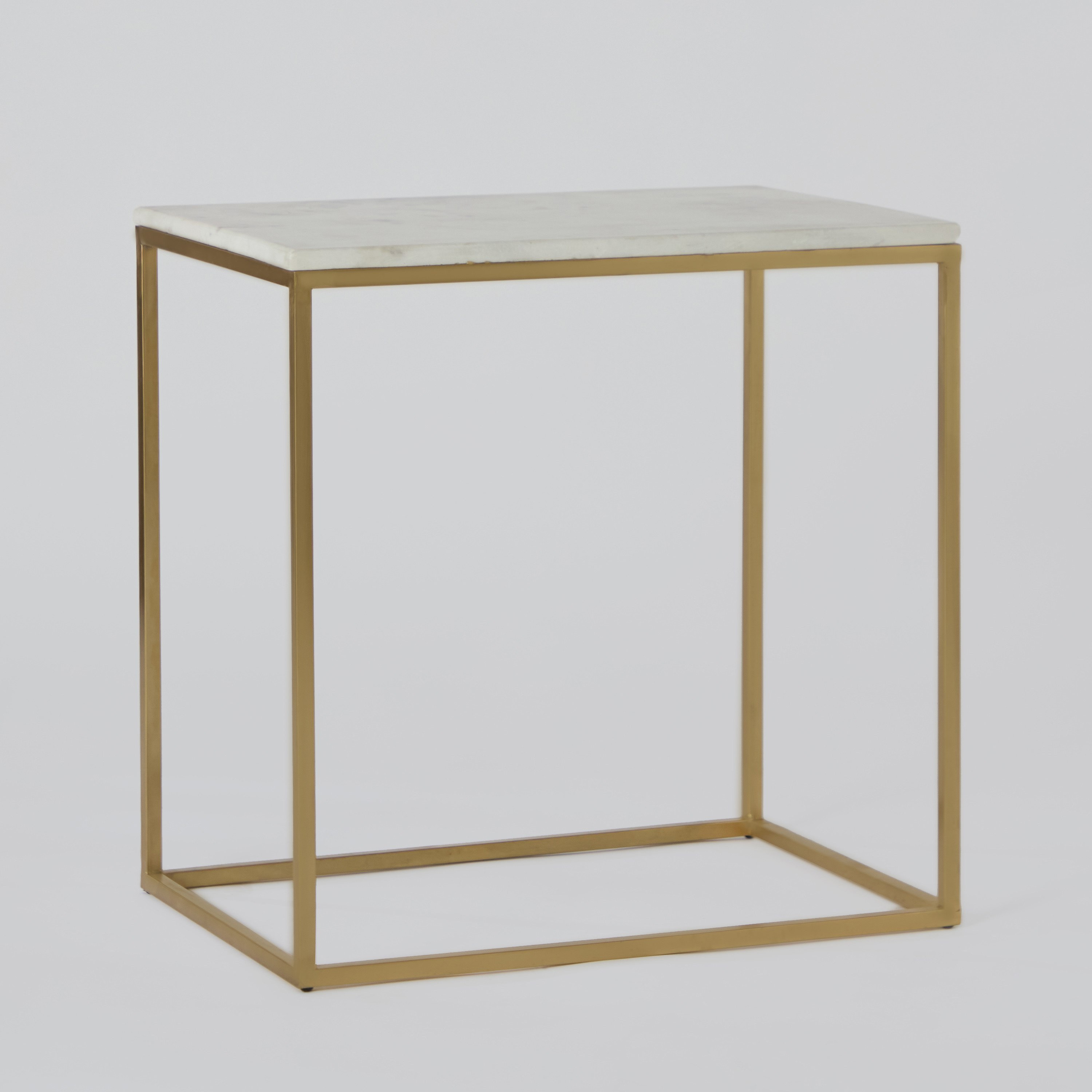 Cavon Turin Genuine Marble Top Long End Table-PROMO_HB_SA_HBX10_TH1000_NEW_031025-image-10