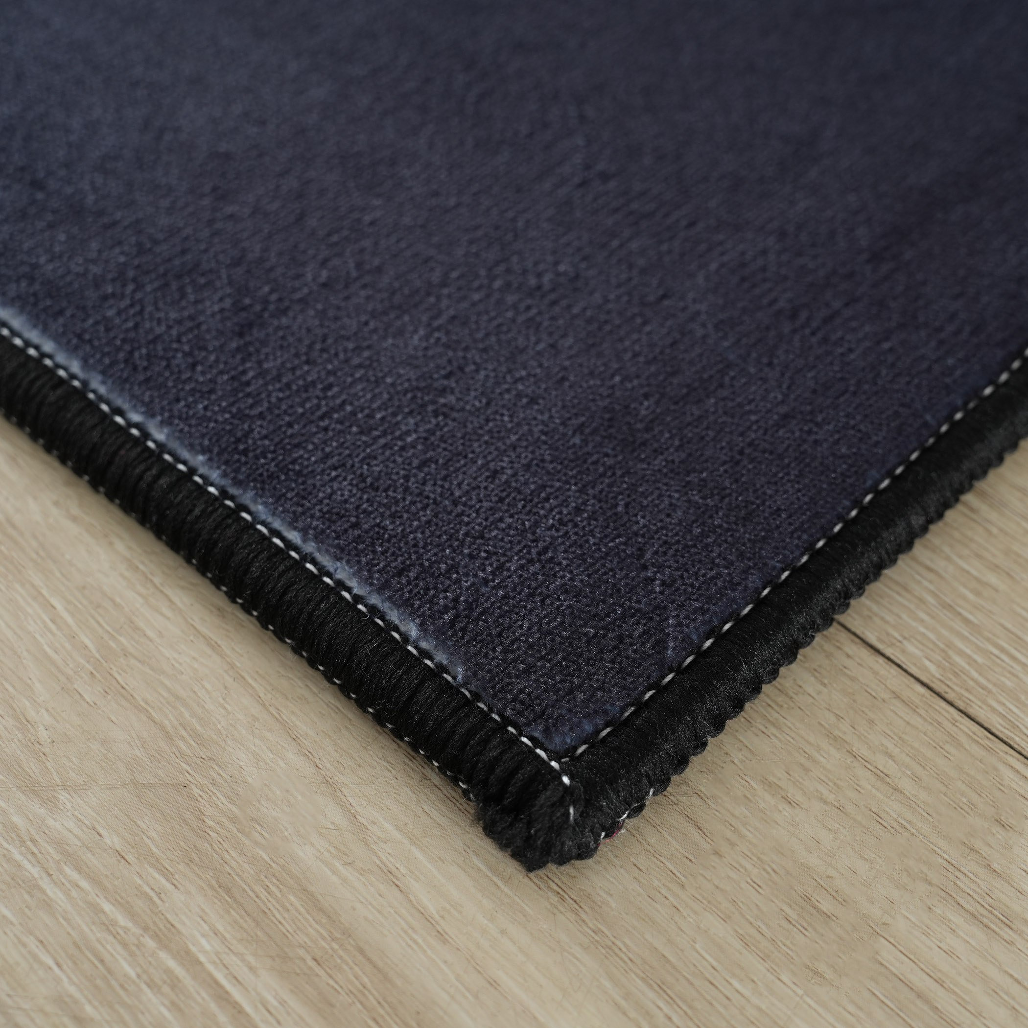 Gaming - The Gamers Life Printed Flannel Rug - 110x160 cm-hbxdecorandfurnishings-floorcoverings-rugs-image-3