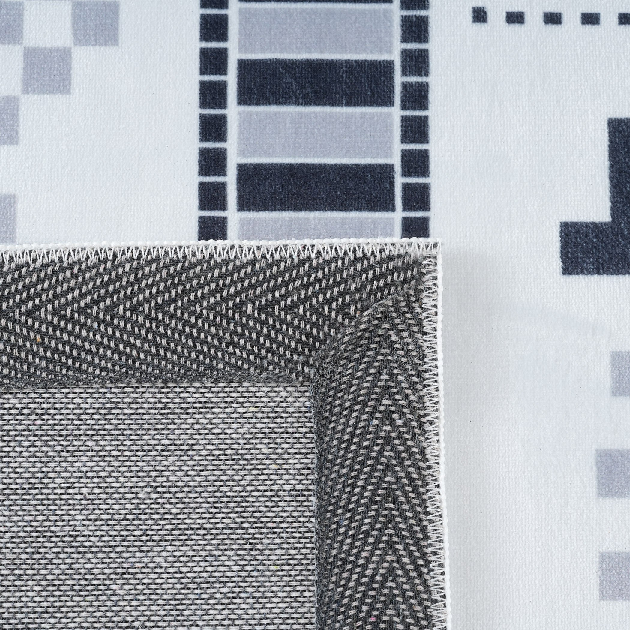 Gaming - Bonus Game Printed Flannel Rug - 110x160 cm-hbxdecorandfurnishings-floorcoverings-rugs-image-5