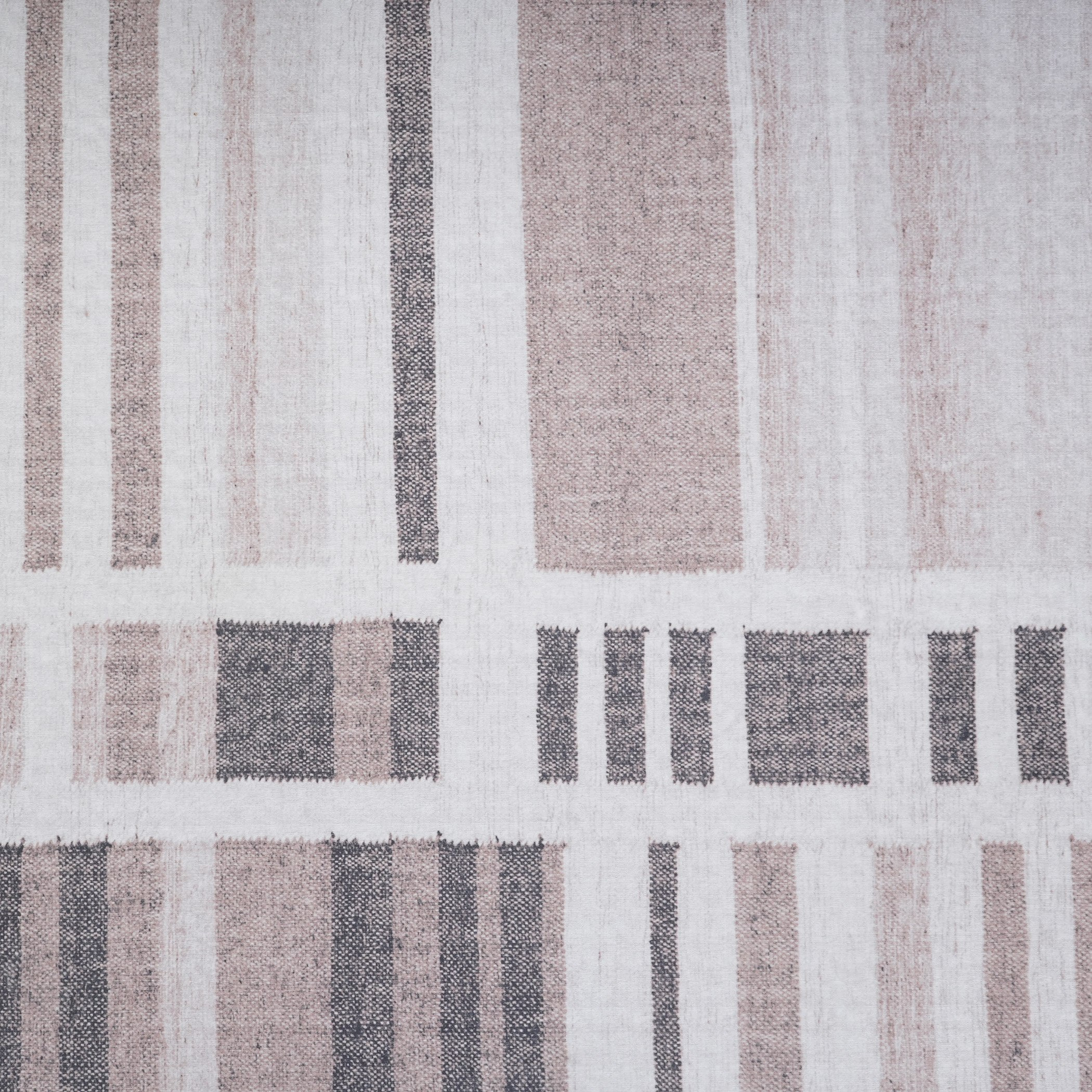 سجادة فرو مخملية فازلا بطبعات من بريستول - 160x230 سم-hbxdecorandfurnishings-floorcoverings-rugs-image-2