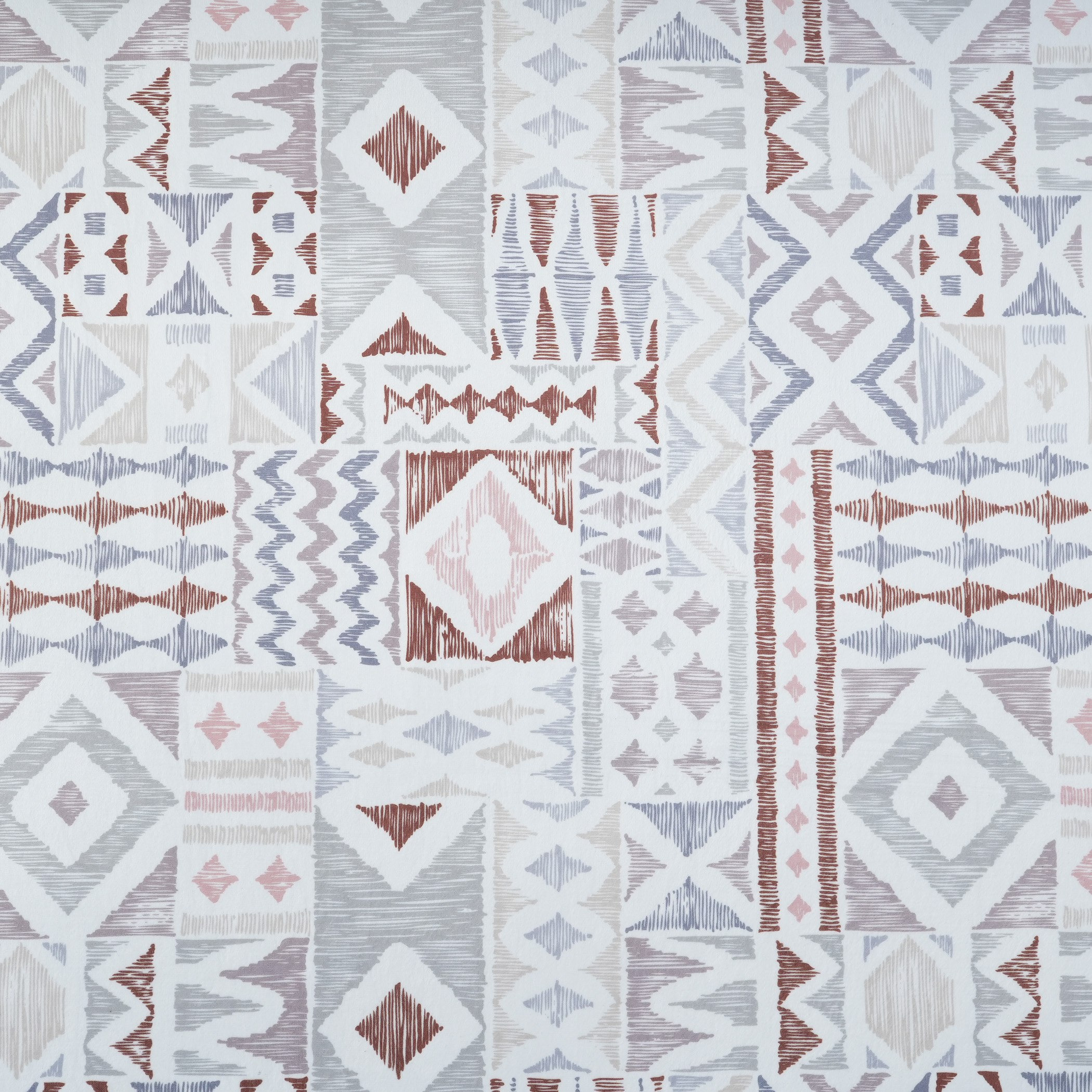 سجادة فلانيل بسطة بطبعات من أونتاريو- 150x200 سم-hbxdecorandfurnishings-floorcoverings-rugs-image-2