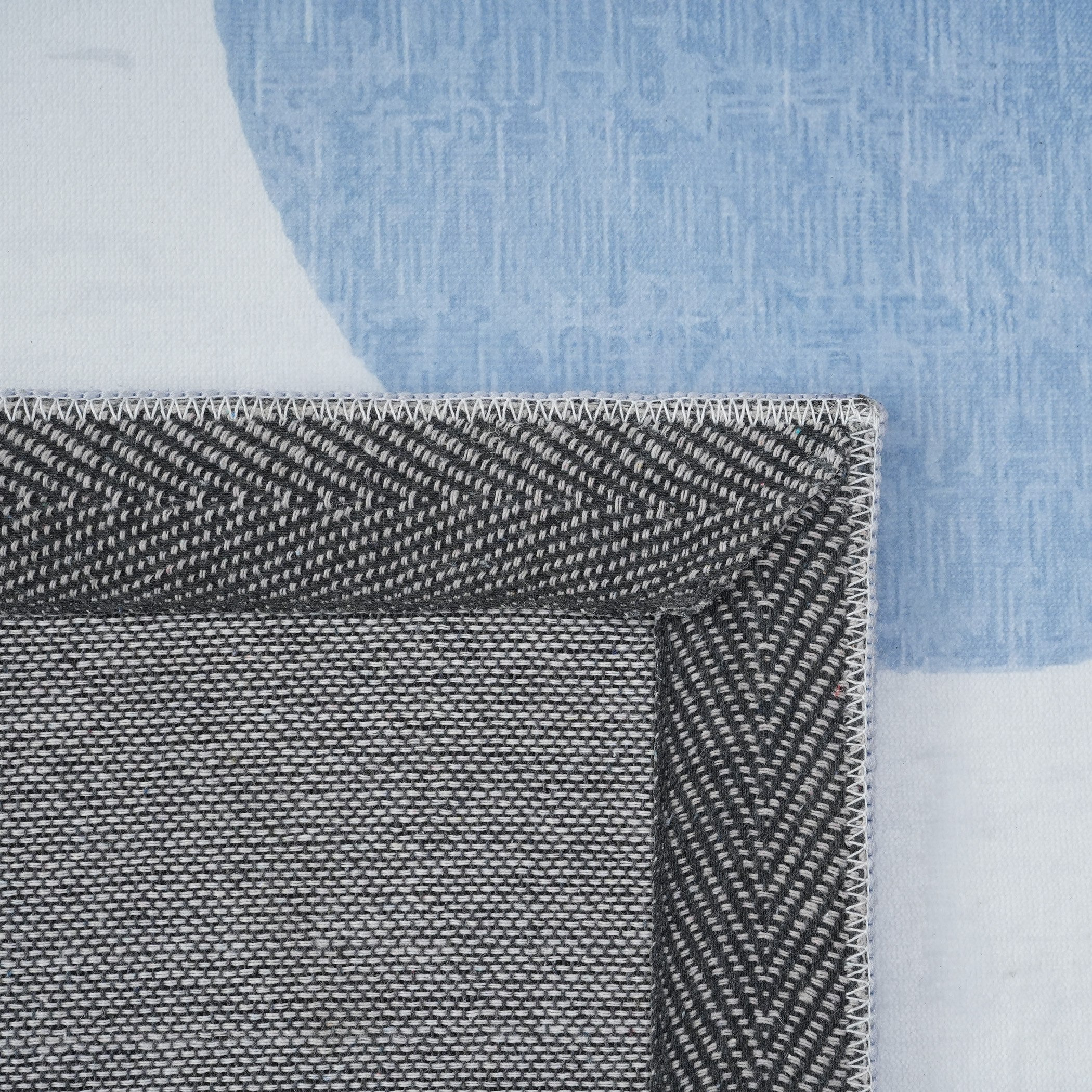 سجادة فلانيل هيليا بطبعات من ويلز - 150x200 سم-hbxdecorandfurnishings-floorcoverings-rugs-image-5