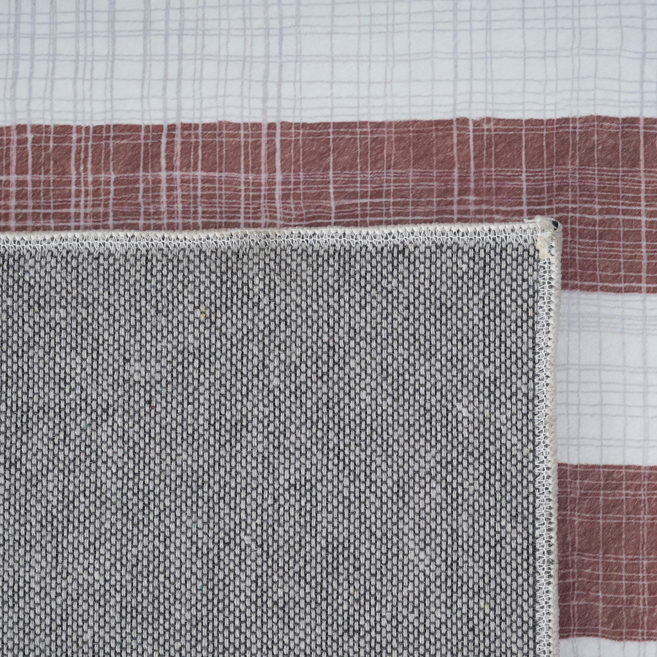 سجادة فرو مخمليّة بطبعات من ميلان - 160x230 سم-hbxdecorandfurnishings-floorcoverings-rugs-image-5