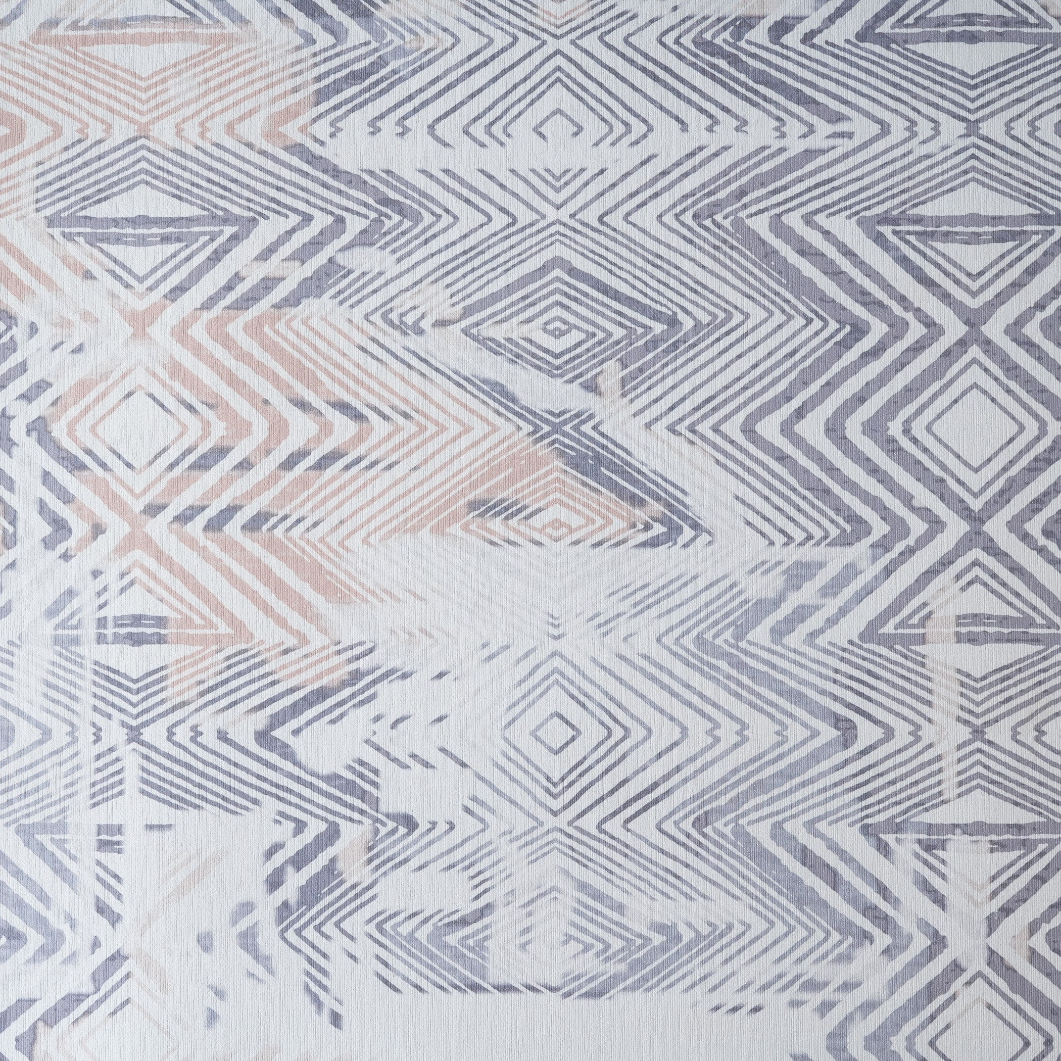 سجادة سانا بطبعات من أتلانتا - 110x160 سم-hbxdecorandfurnishings-floorcoverings-rugs-image-3
