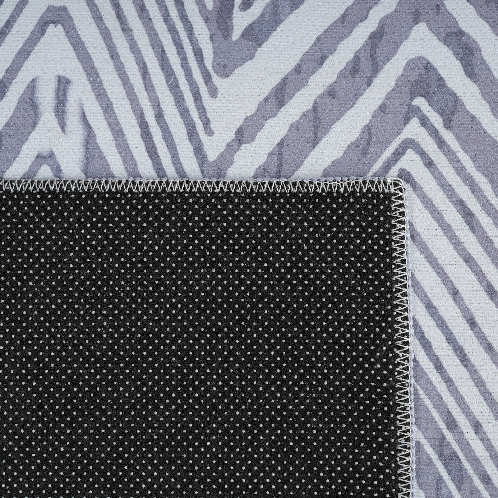 Atlanta Sana Printed Rug - 150x200 cm-hbxdecorandfurnishings-floorcoverings-rugs-image-5