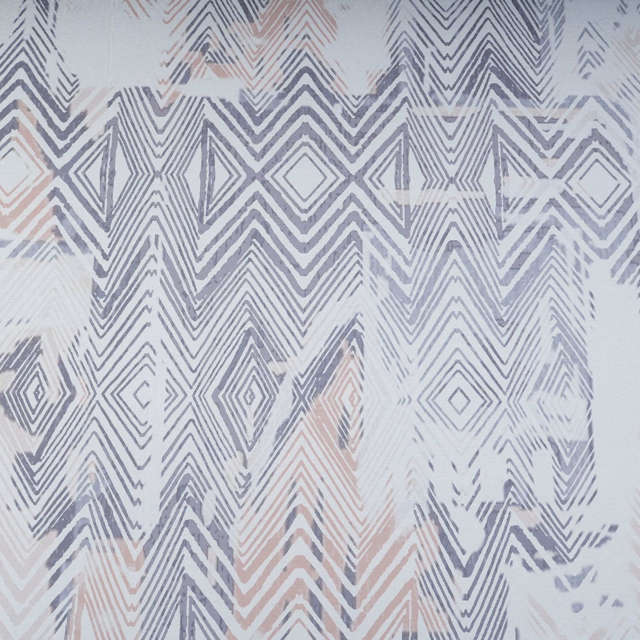 سجادة سانا بطبعات من أتلانتا - 200x300 سم-hbxdecorandfurnishings-floorcoverings-rugs-image-2