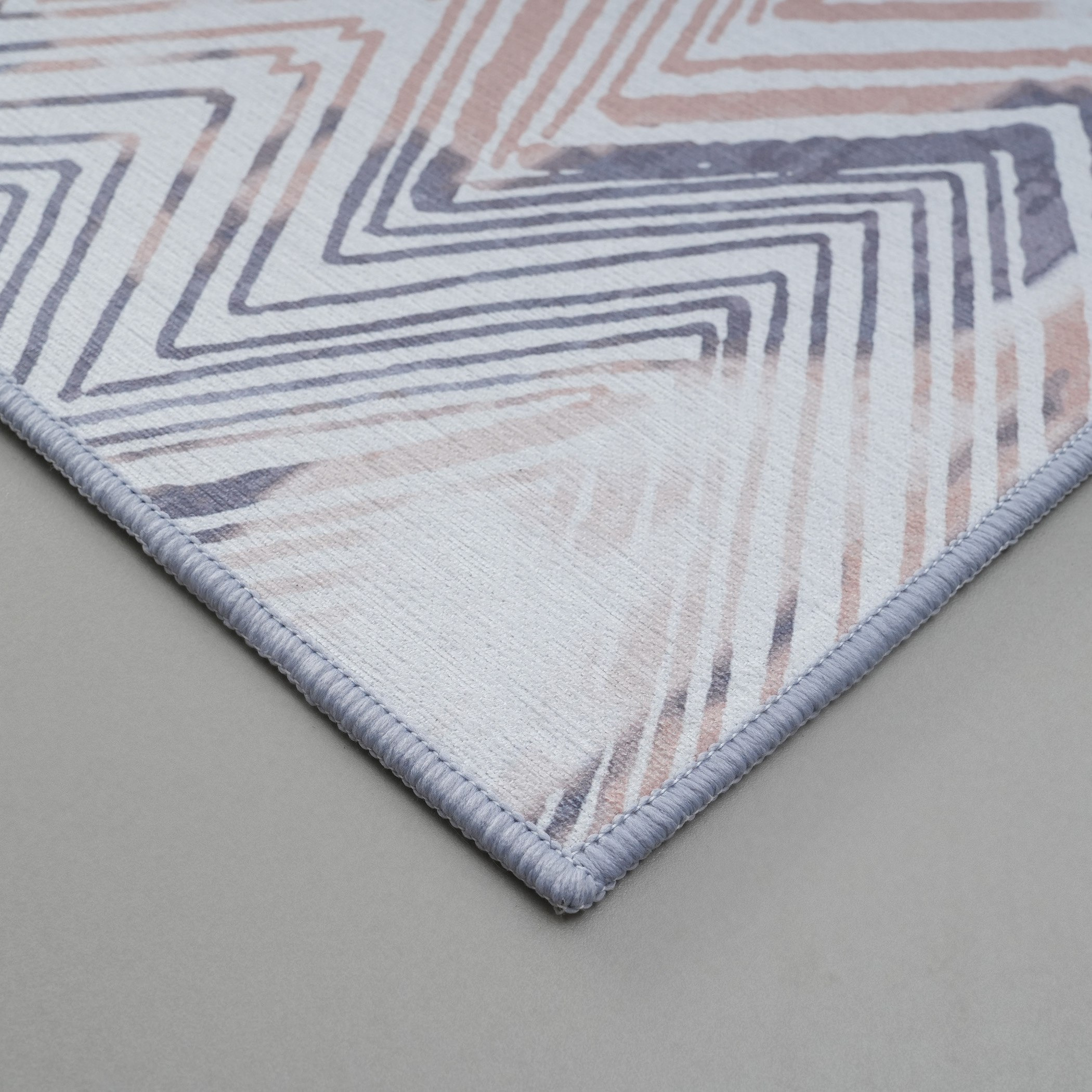 سجادة سانا بطبعات من أتلانتا - 200x300 سم-hbxdecorandfurnishings-floorcoverings-rugs-image-3