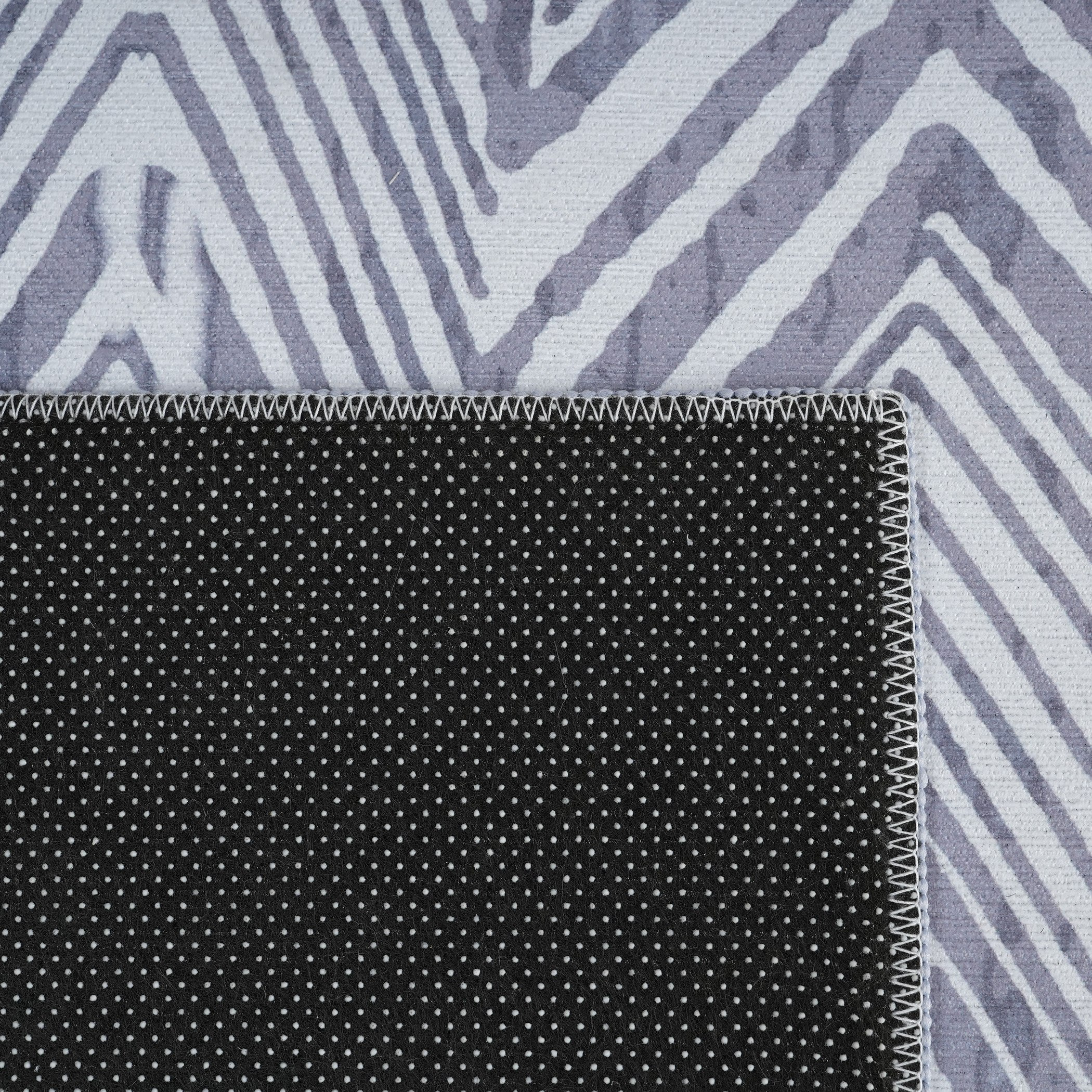 سجادة سانا بطبعات من أتلانتا - 200x300 سم-hbxdecorandfurnishings-floorcoverings-rugs-image-5