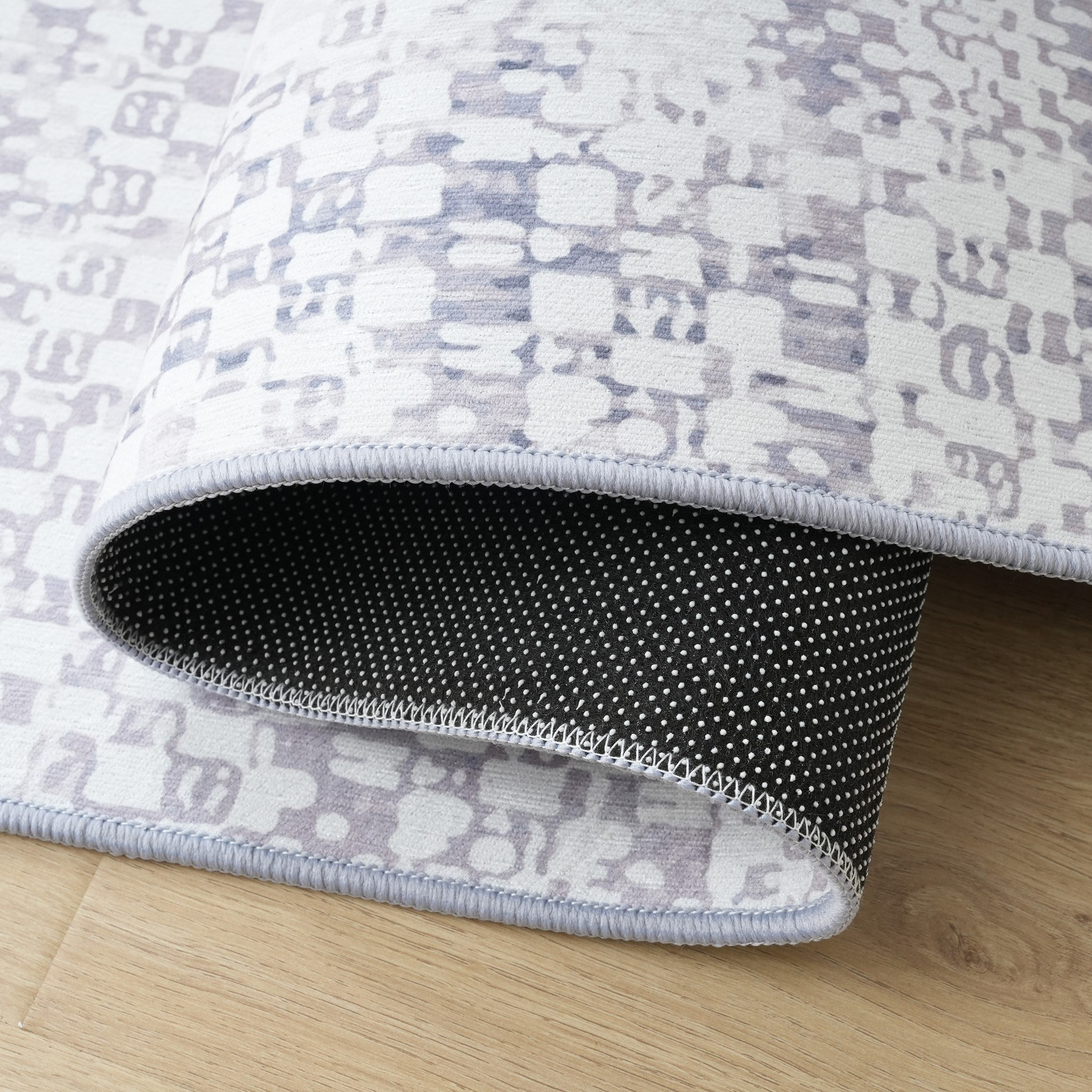 سجادة عايدة بطبعات من أتلانتا - 60x150 سم-hbxdecorandfurnishings-floorcoverings-rugs-image-4