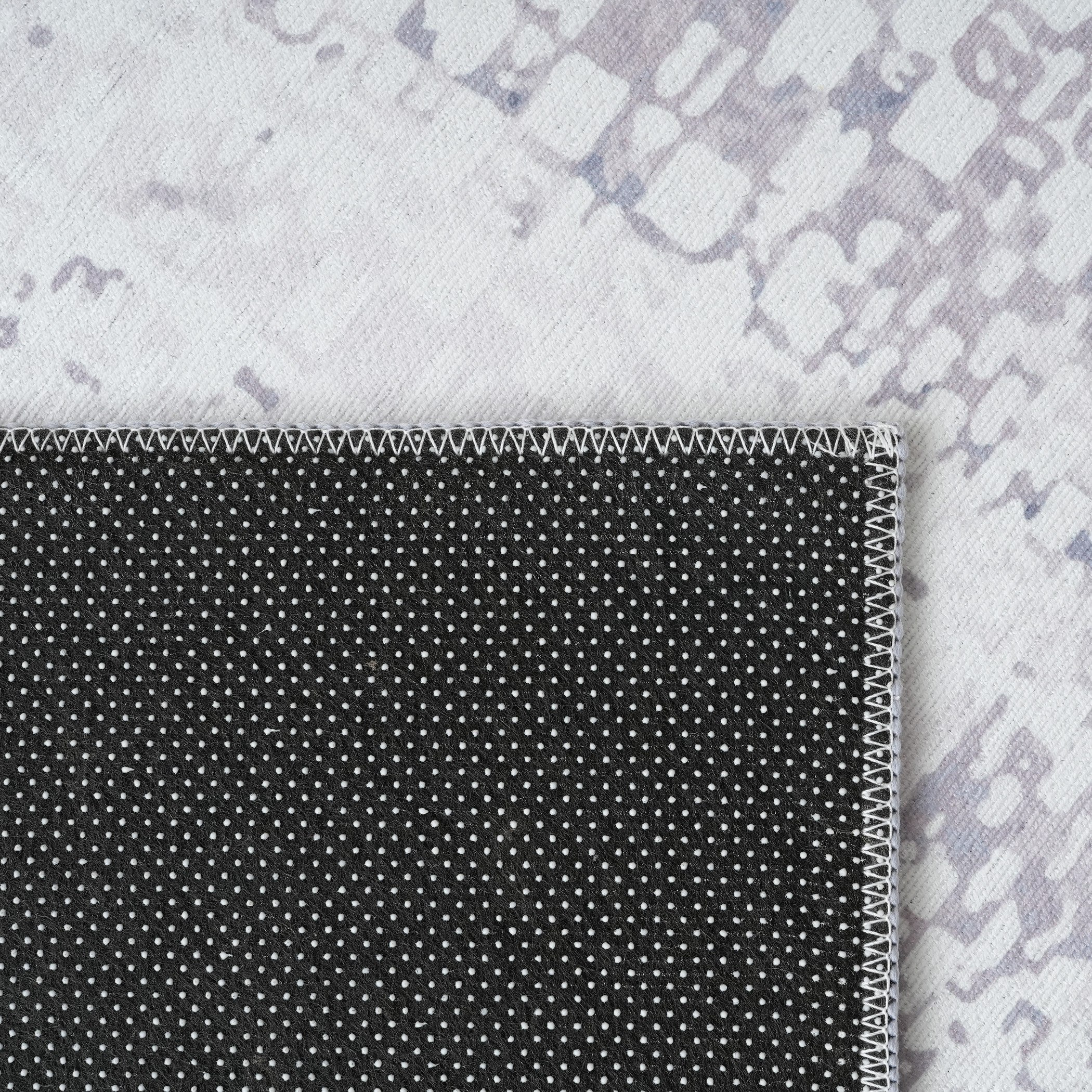 سجادة عايدة بطبعات من أتلانتا - 60x150 سم-hbxdecorandfurnishings-floorcoverings-rugs-image-5