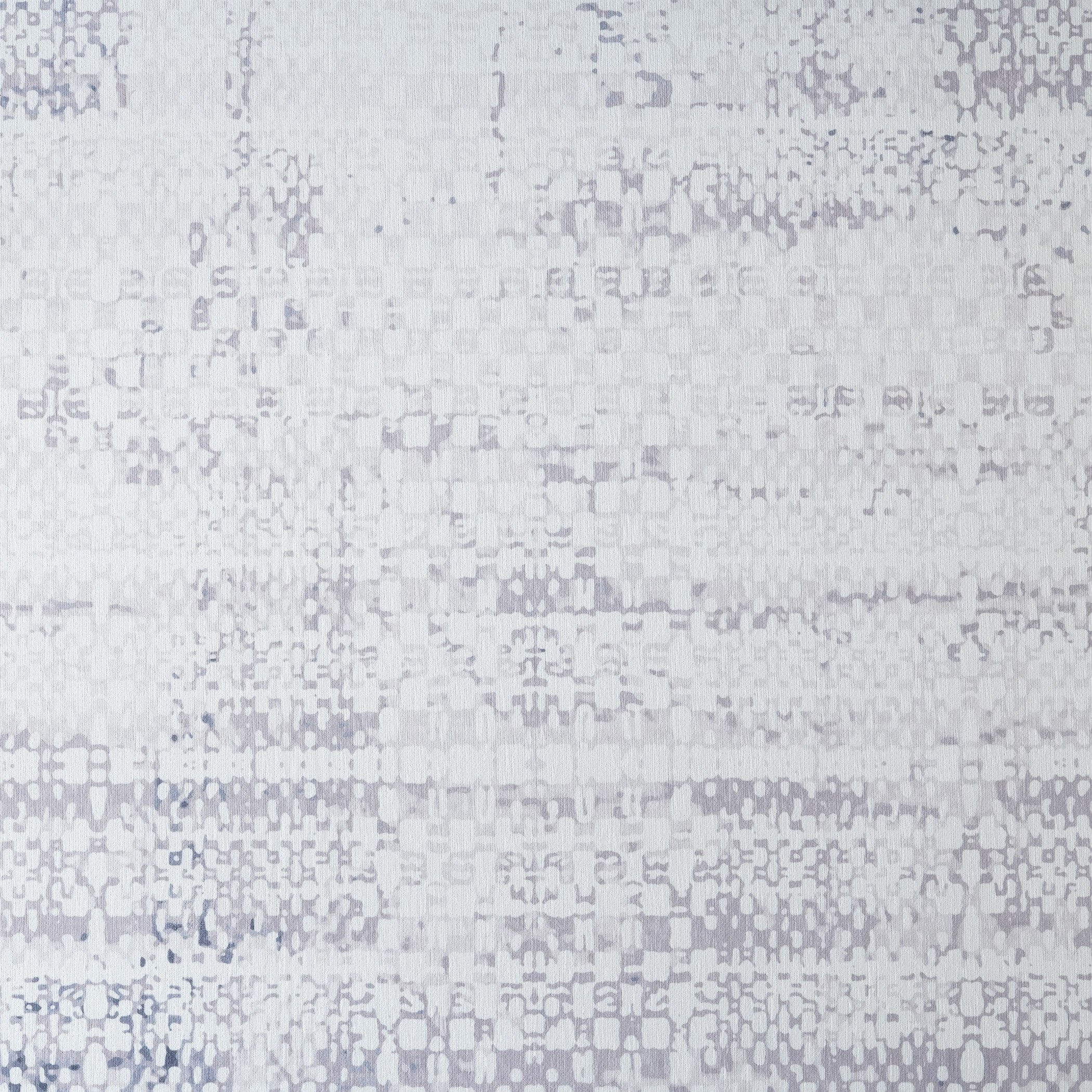 سجادة أديلي بطبعات من أتلانتا - 110x160 سم-hbxdecorandfurnishings-floorcoverings-rugs-image-2