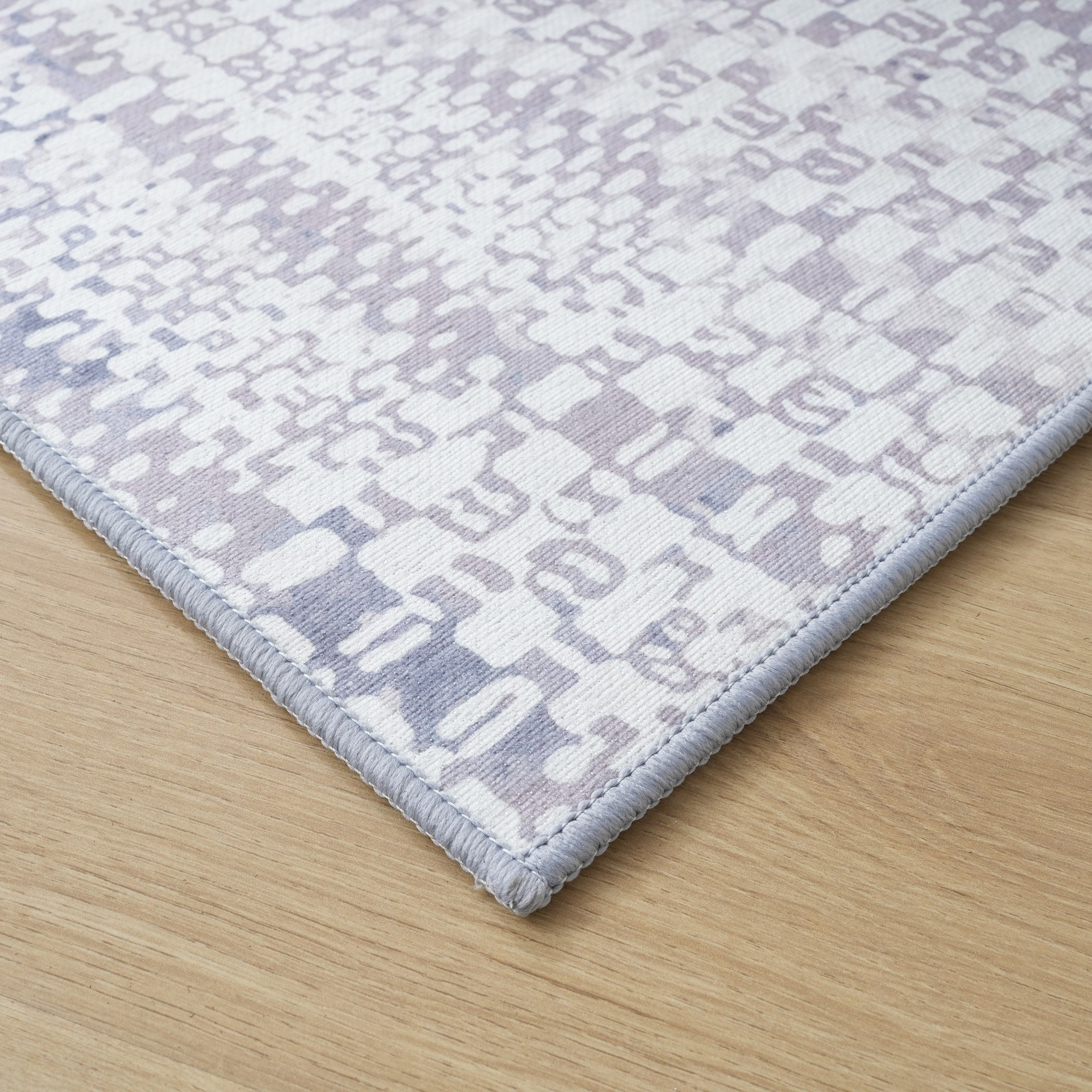 سجادة أديلي بطبعات من أتلانتا - 110x160 سم-hbxdecorandfurnishings-floorcoverings-rugs-image-3