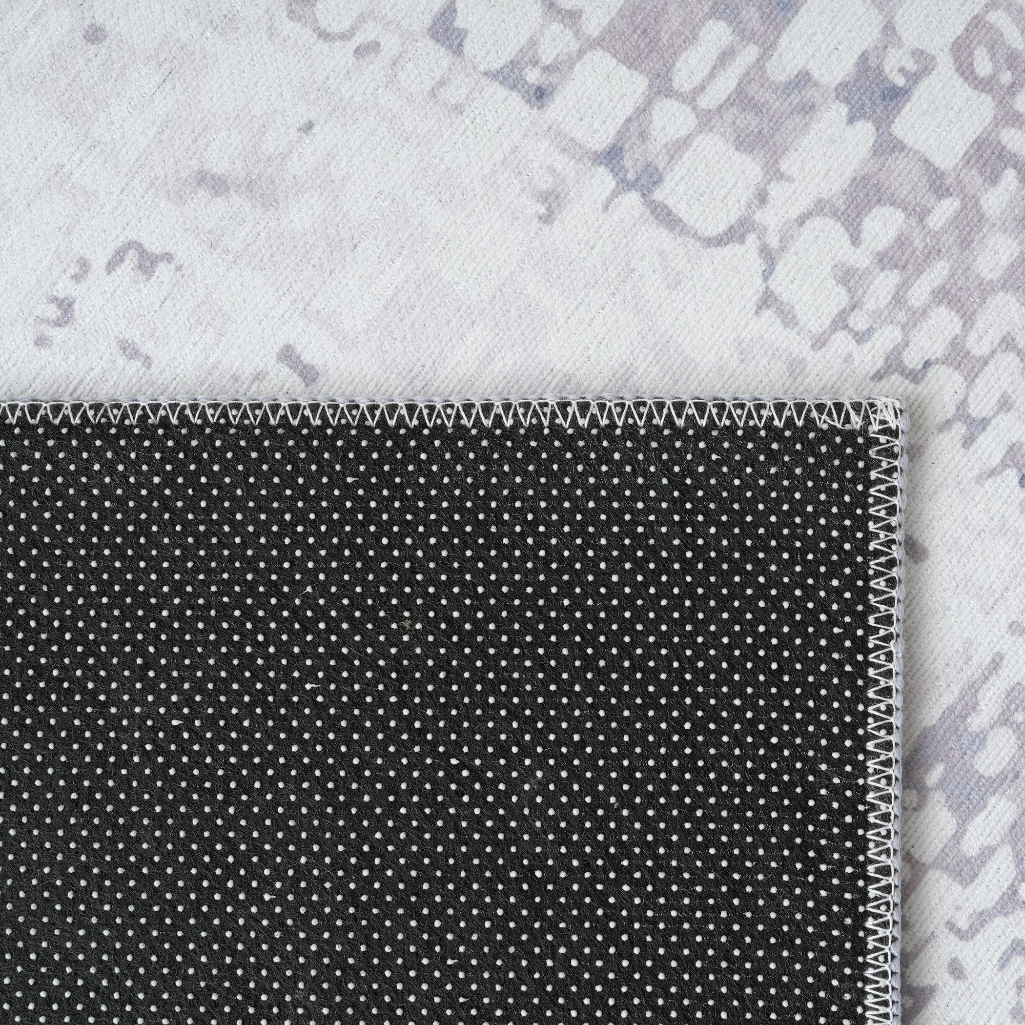 سجادة أديلي بطبعات من أتلانتا - 110x160 سم-hbxdecorandfurnishings-floorcoverings-rugs-image-5