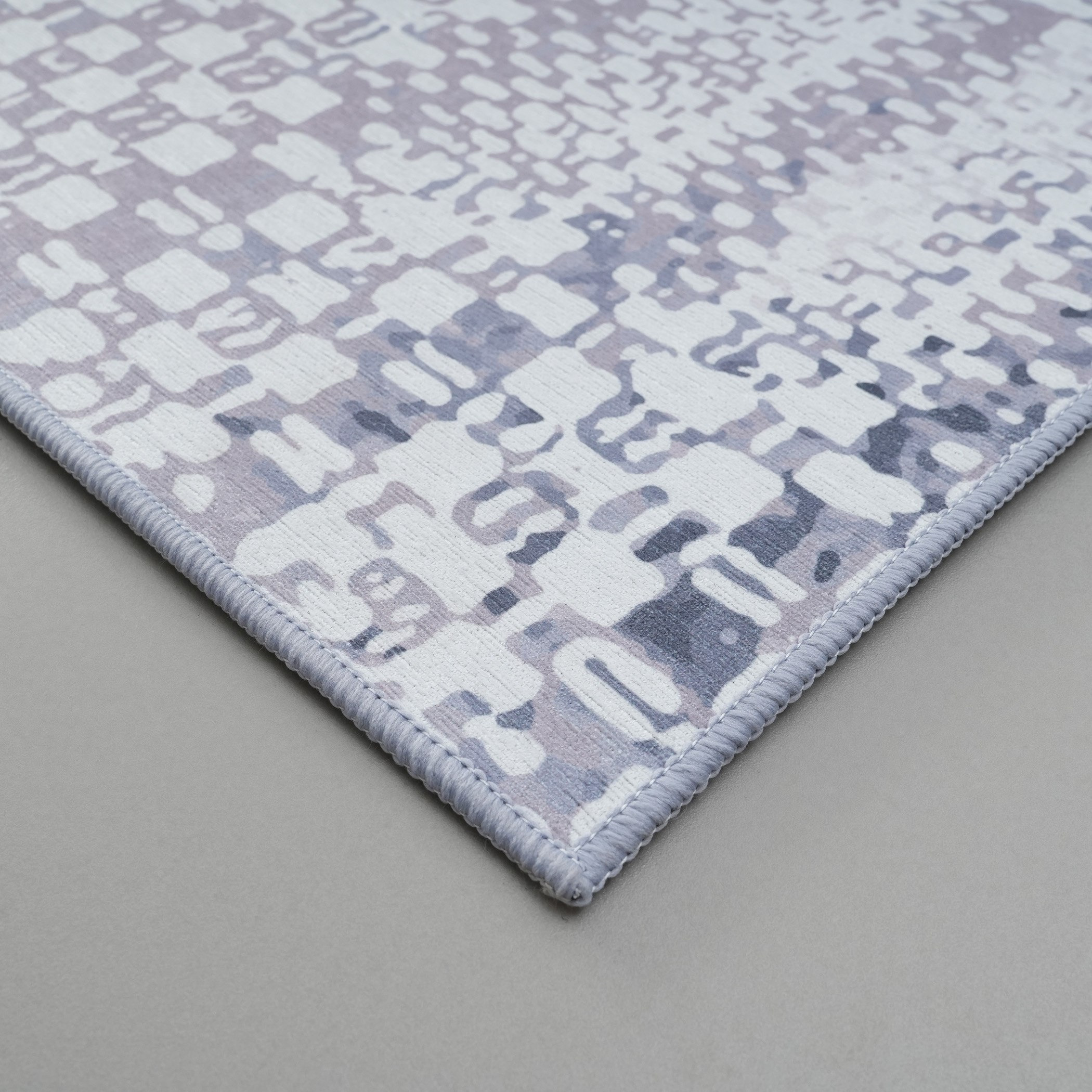 سجادة عايدة بطبعات من أتلانتا - 150x200 سم-hbxhomeware-floorcoverings-rugs-image-2
