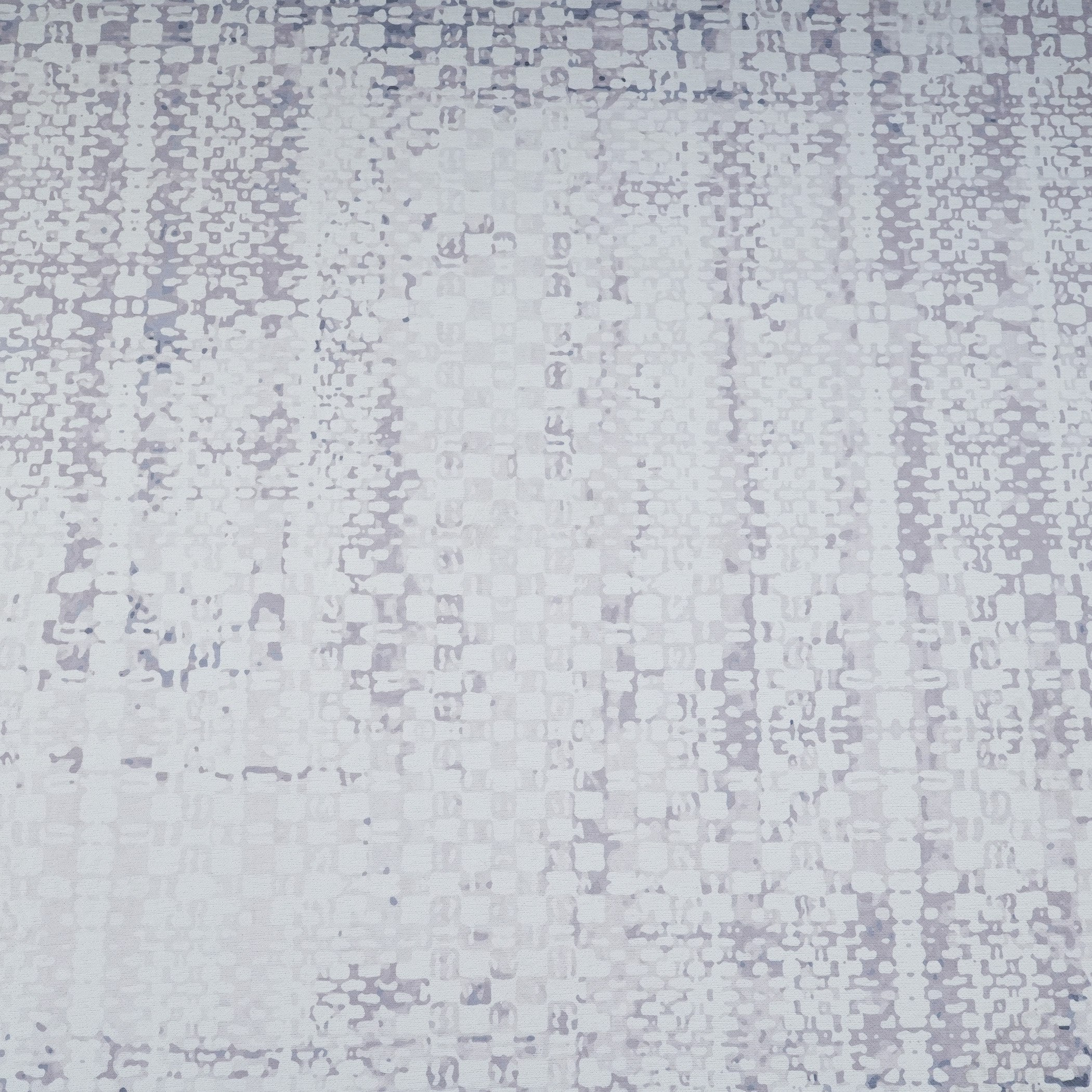 سجادة عايدة بطبعات من أتلانتا - 150x200 سم-hbxhomeware-floorcoverings-rugs-image-3