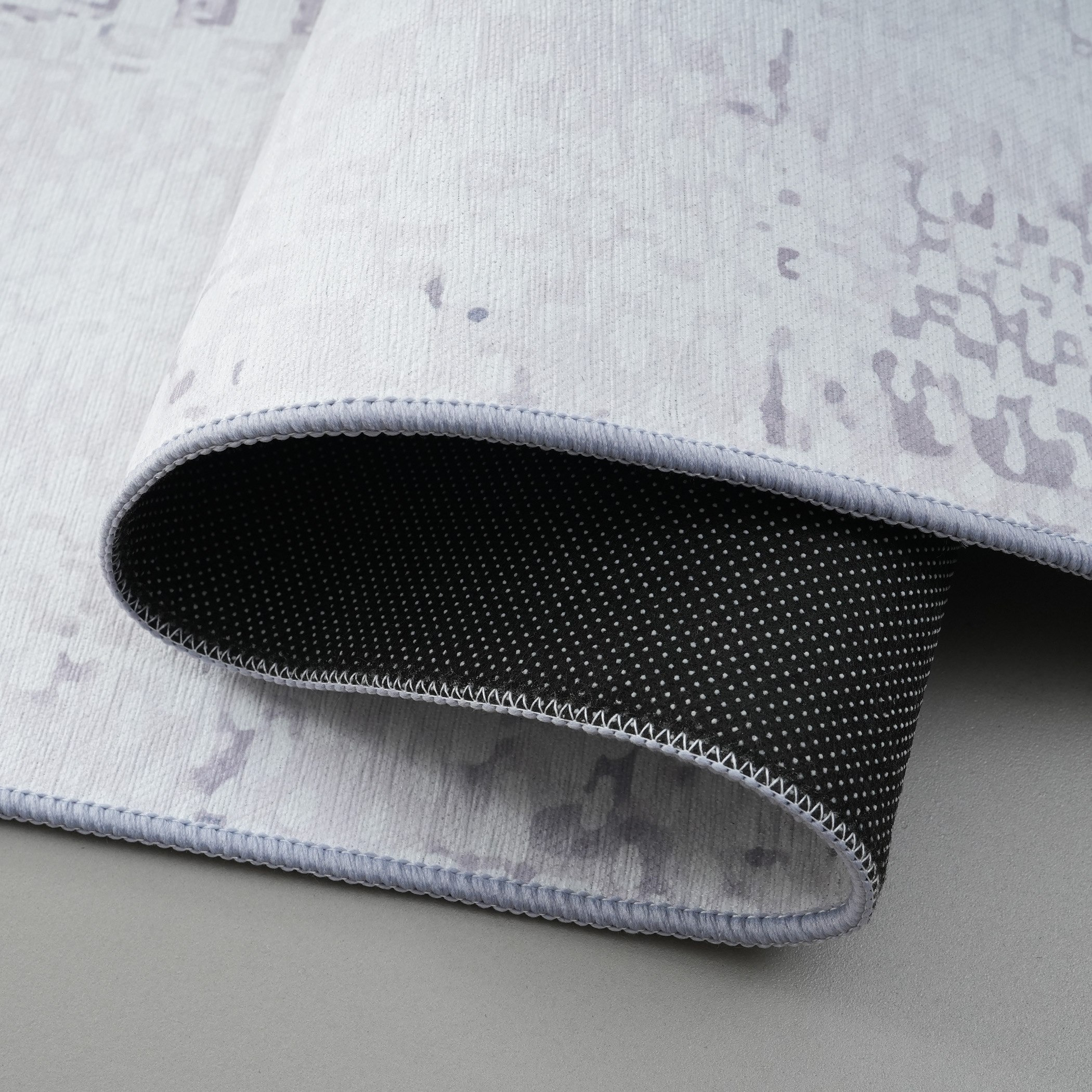 سجادة عايدة بطبعات من أتلانتا - 150x200 سم-hbxhomeware-floorcoverings-rugs-image-4