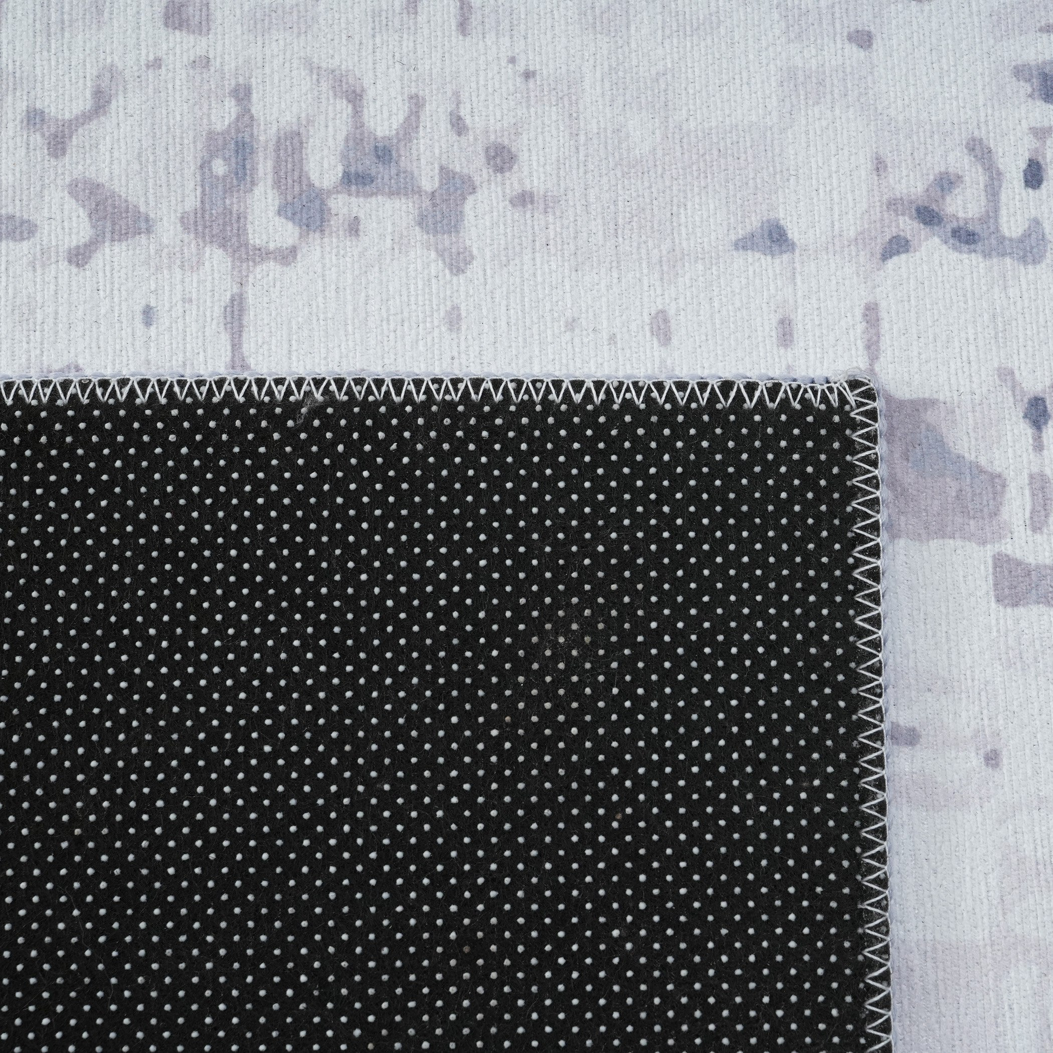 سجادة عايدة بطبعات من أتلانتا - 150x200 سم-hbxhomeware-floorcoverings-rugs-image-5